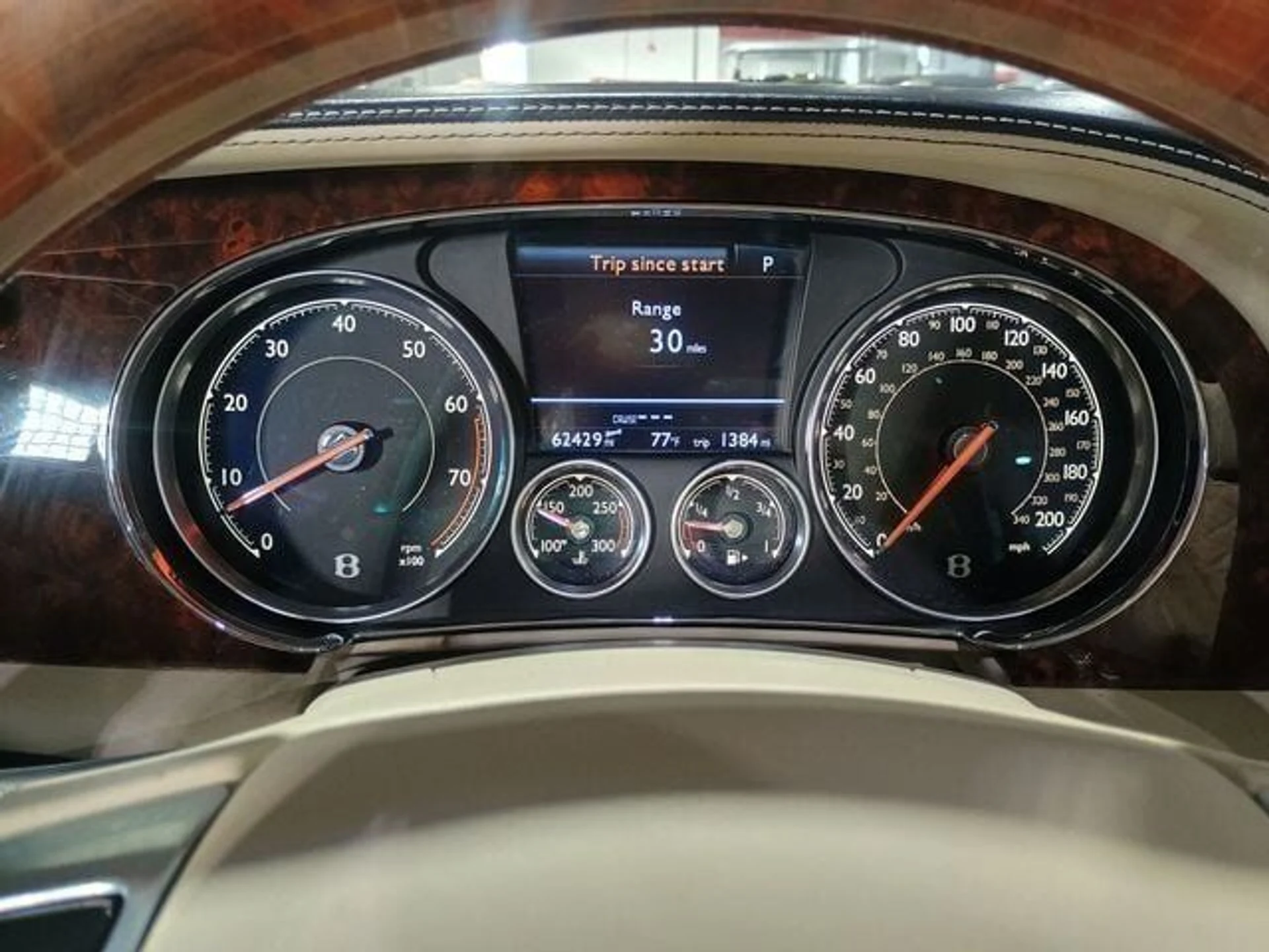 mph013_2956421168_5f3218ef39_640_8f1378c95a