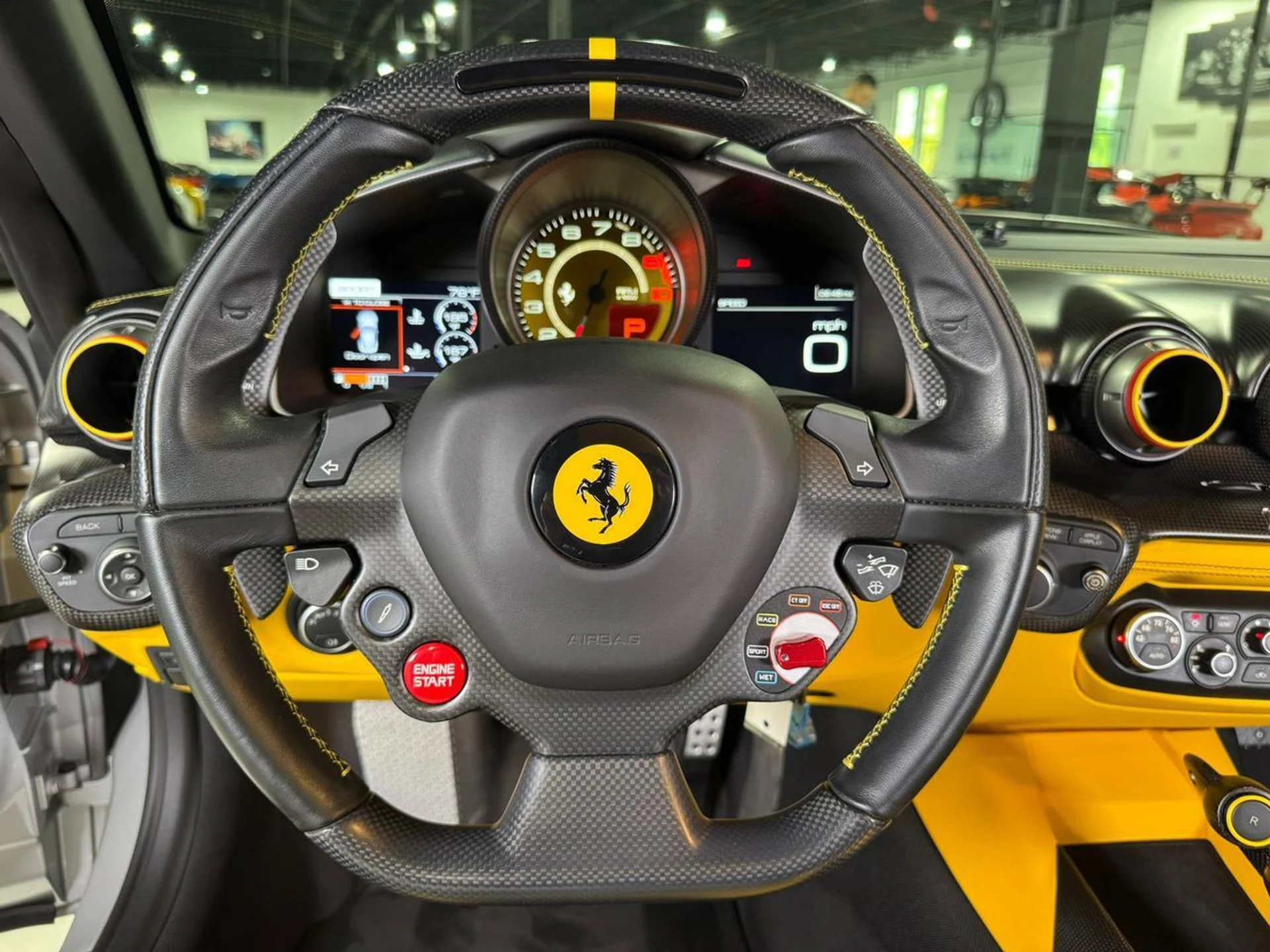 mph013_2956536722_0d8efea7b32943a2b1b42fca8aac7ccc_c79aac5123