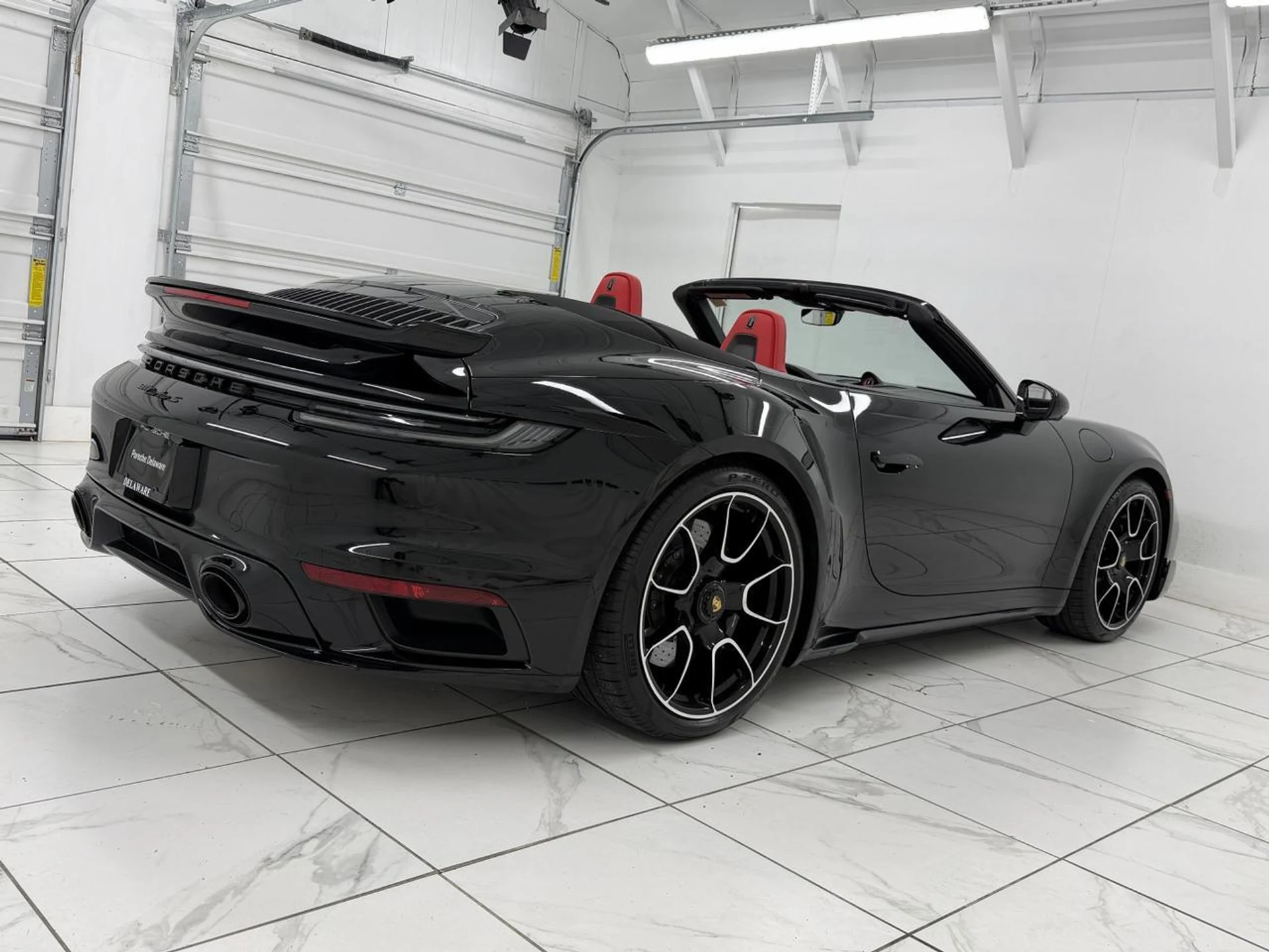 mph013_2956825248_6886ed5ee6264fcb05e73e60fa868d60_2db6d6881a