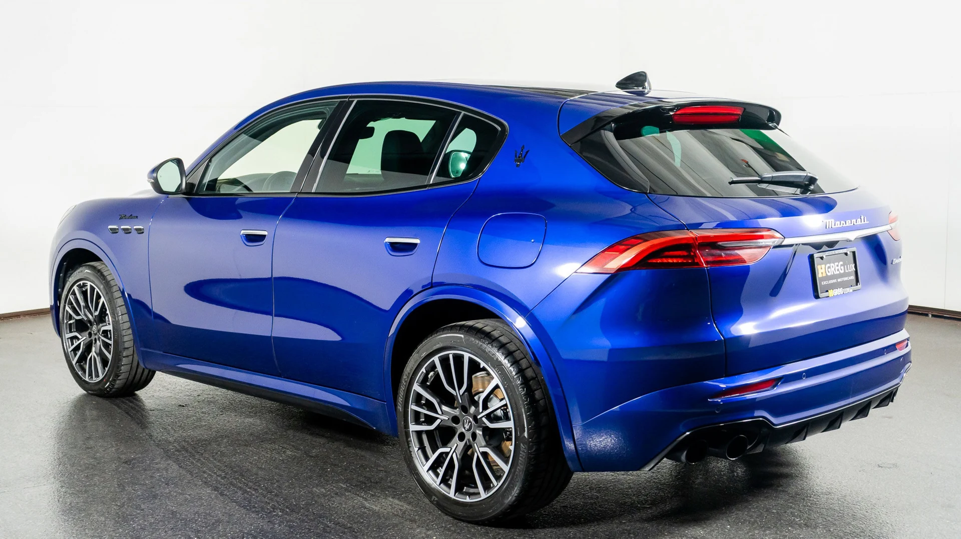 mph013_2957068263_content_homenetiol_com_2001243_2130496_0x0_1014e2be59ec4a268dcae7994c307f3d_dacfca2335