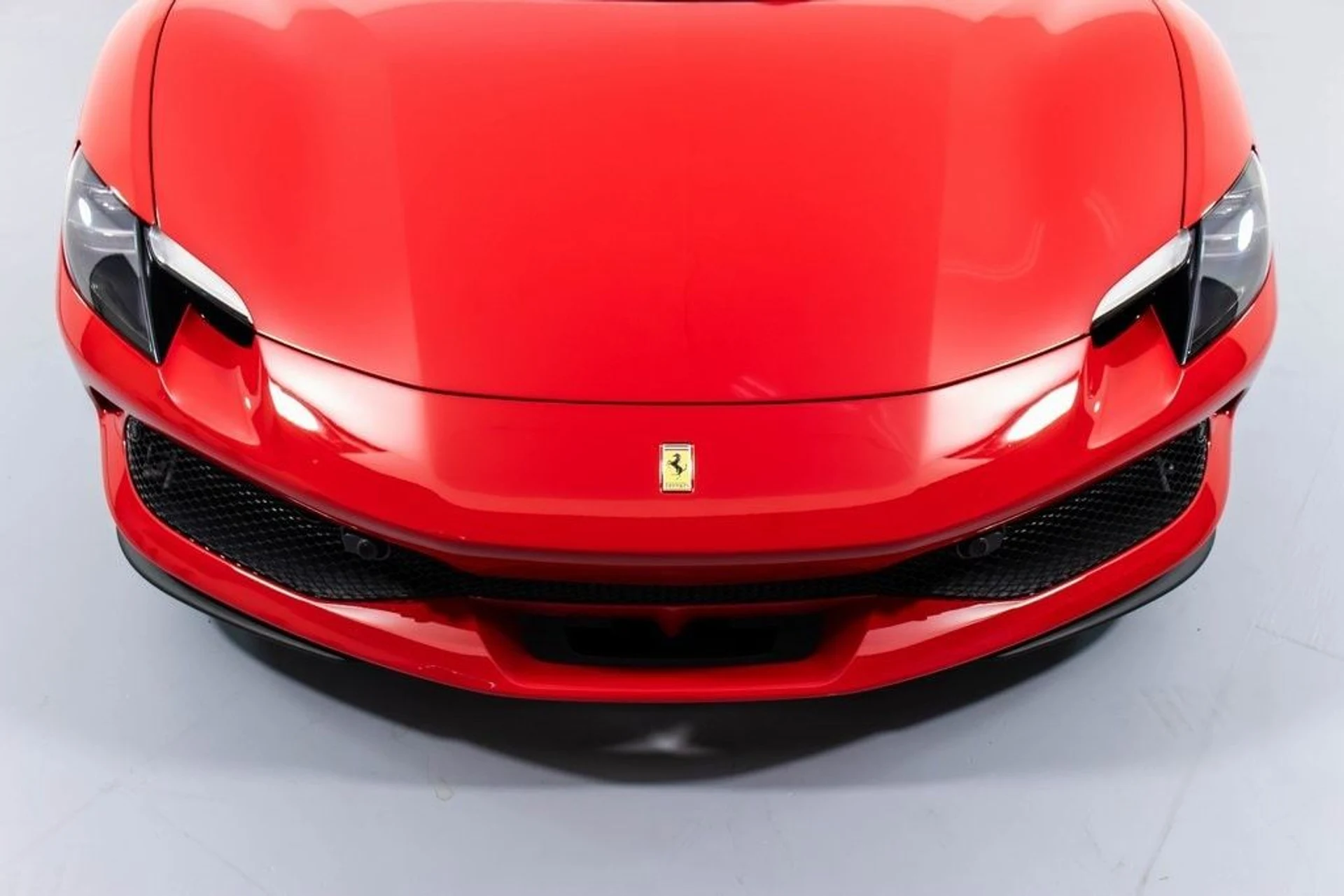 mph013_2957367843_d52a0997060ae1ef785e9186b89745aex_a192f12006