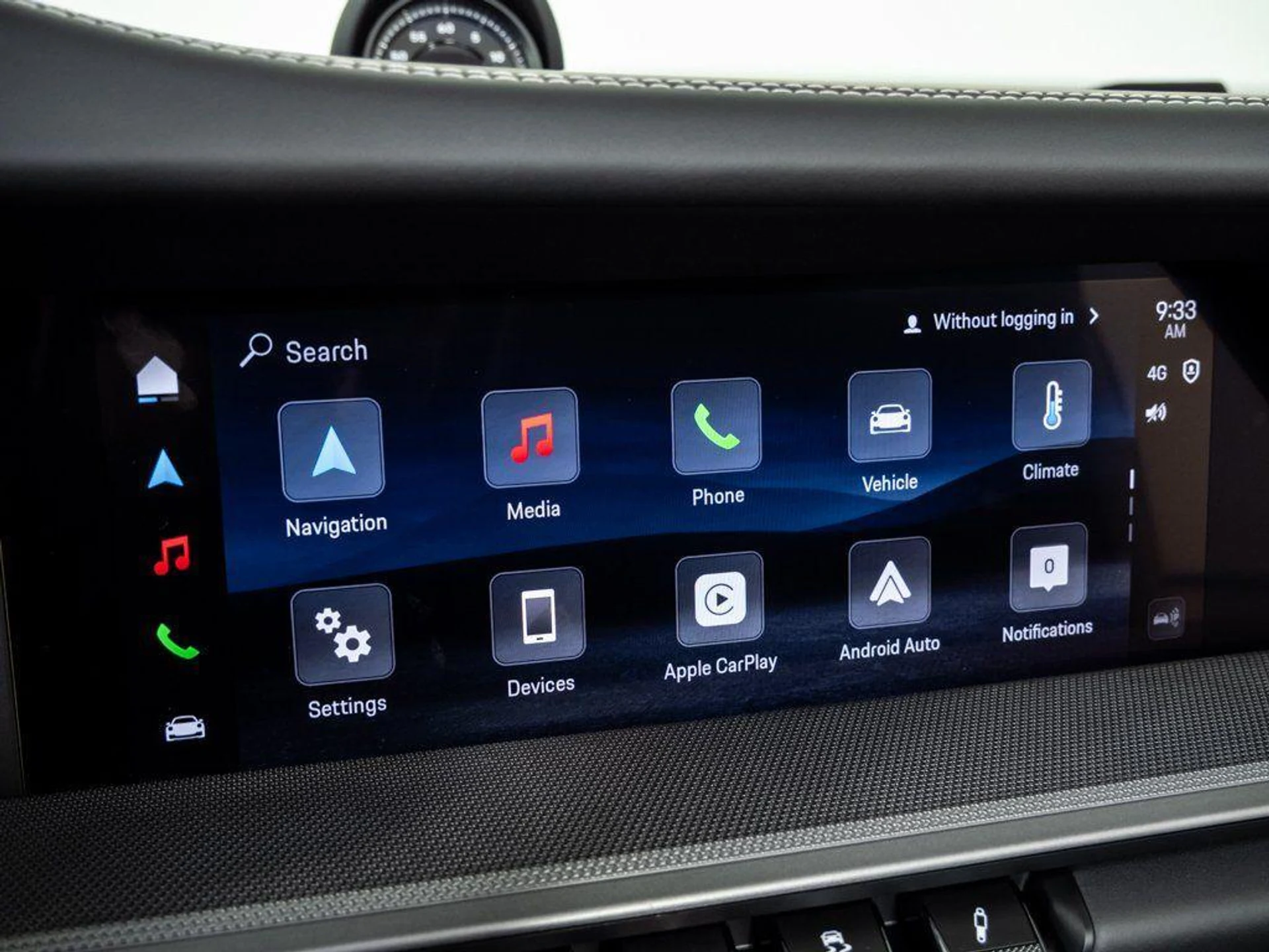 mph013_2958086710_5a_HH_1g_Gd6_E_Kqf_UKP_Lh1dky_Btqo_U_965e474ff9