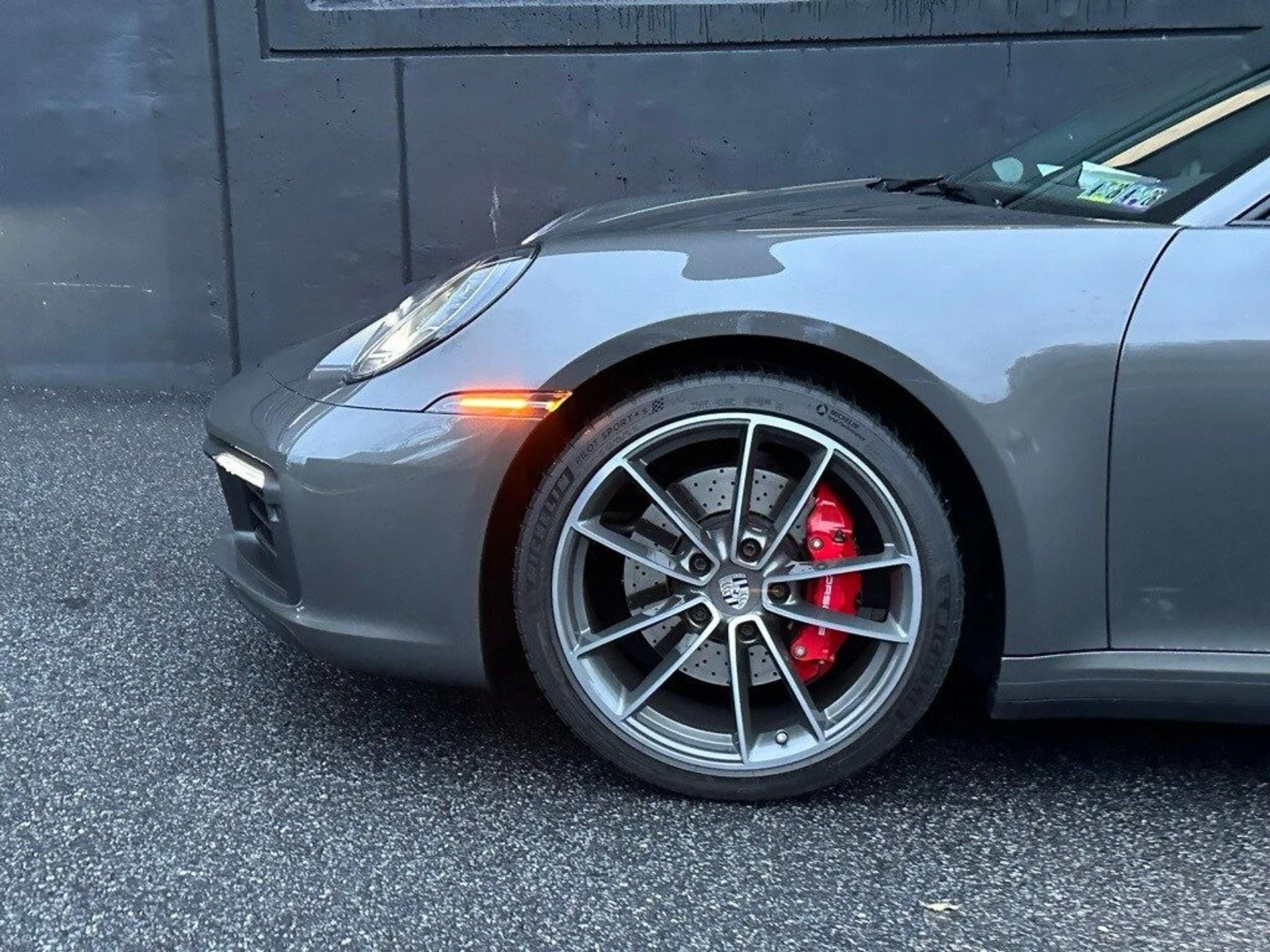 mph013_2958420203_24130bfc0f915dfde20114c627a4ddc3x_8b5a9aa3d2