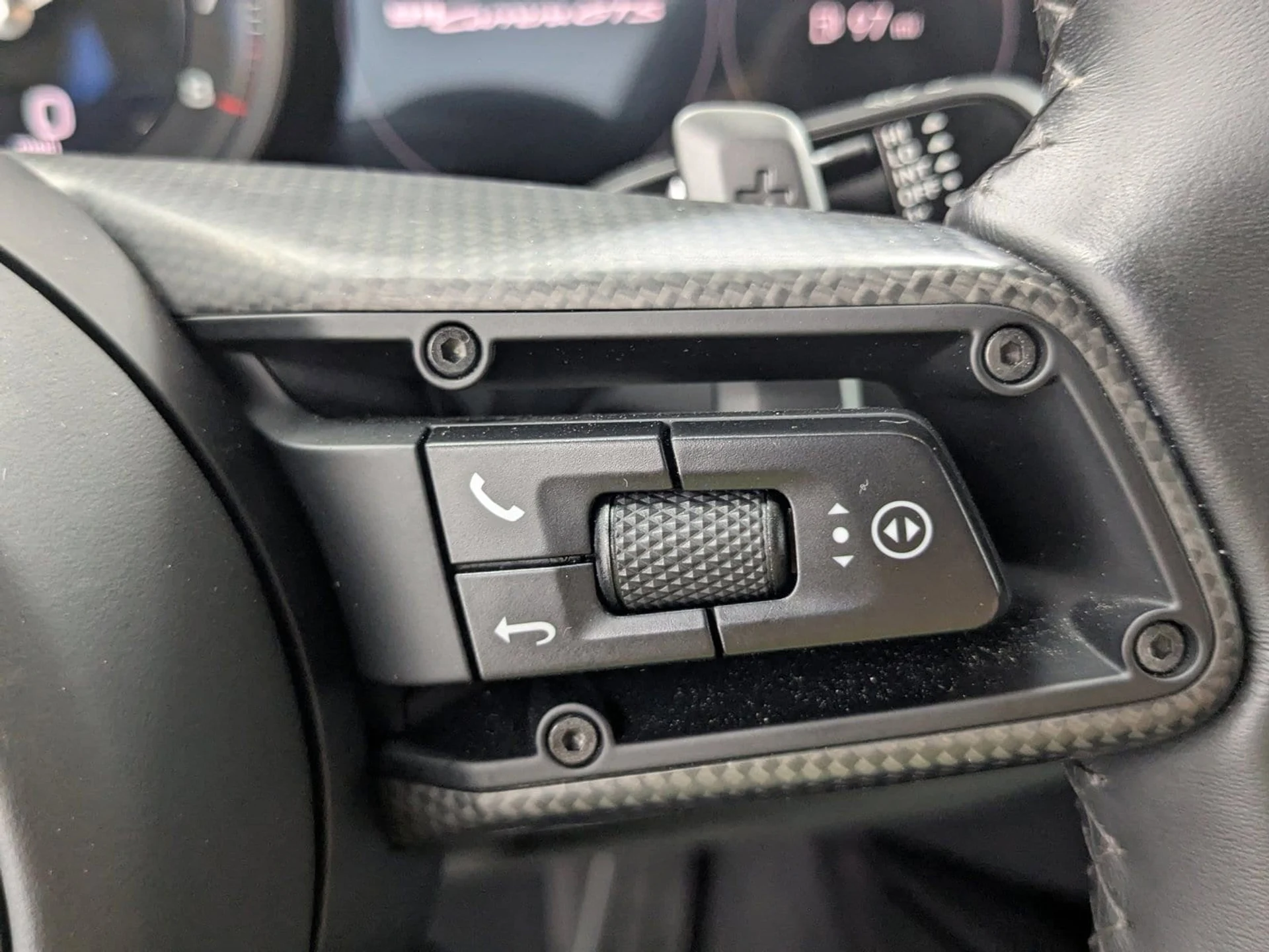 mph013_295851149_2b4f5341043fd29b5a1650d3034b9fe3x_bc9f40a61b