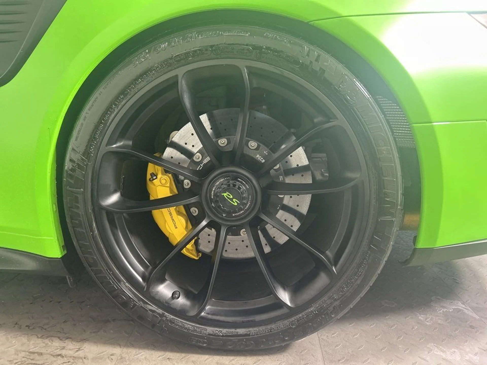 mph013_2958558798_af60a0173447e965de26c3884574503d_1bcddf103c