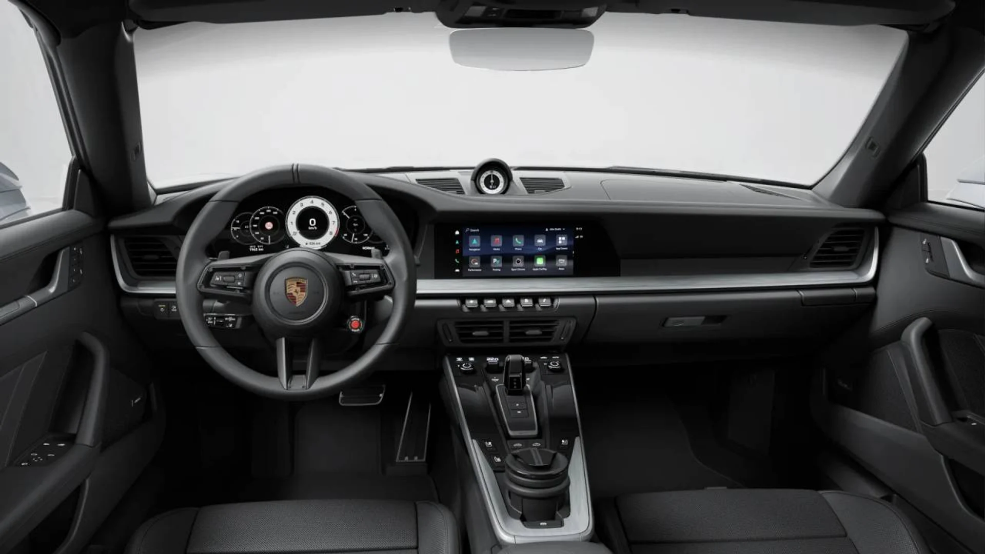 mph013_2958573861_b916b3f2a60245bd922d92e31b9704ba_bb52e5efca