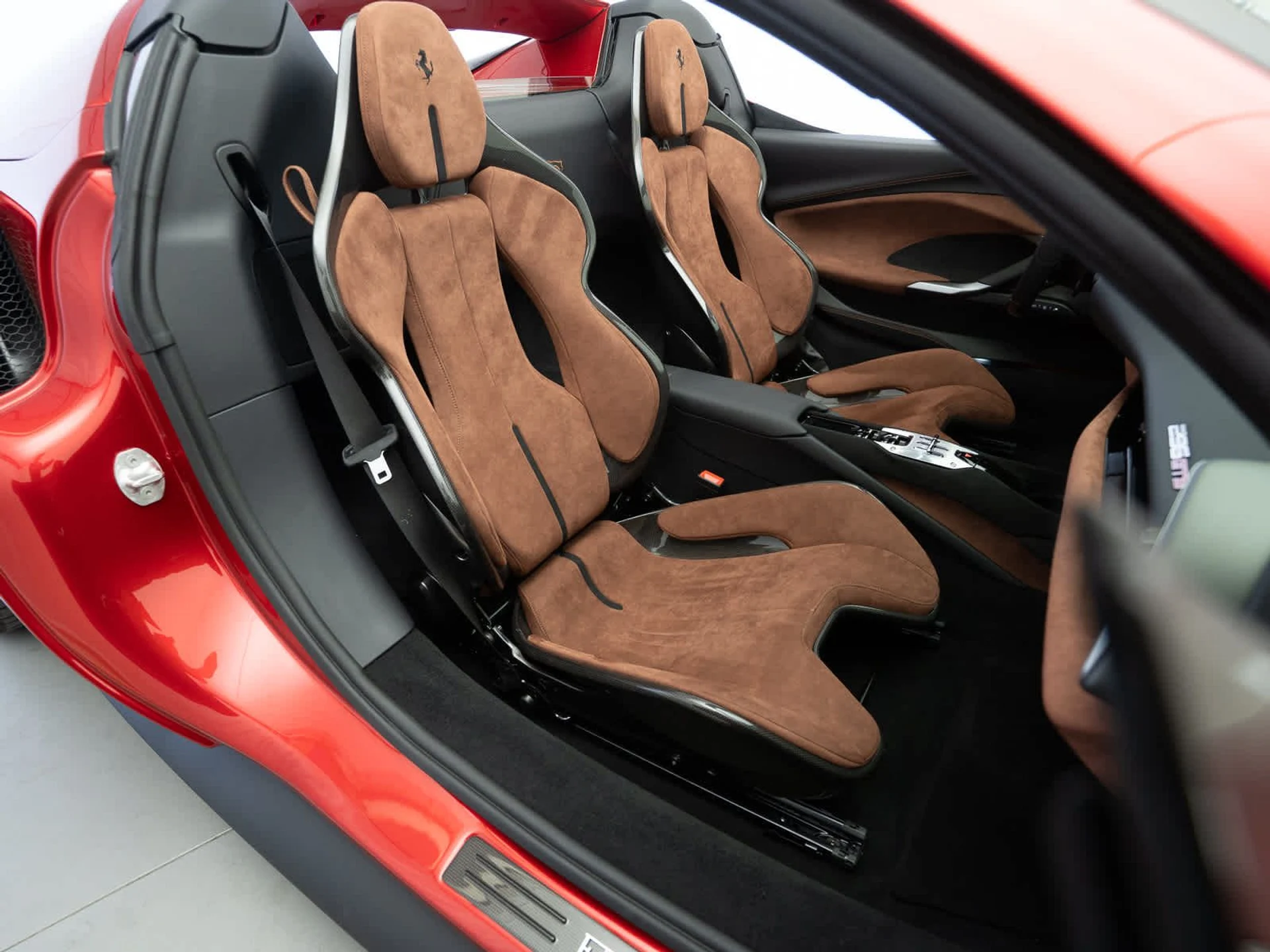 mph013_2958993397_1a672a09c50d676979a1742e079c9c26x_cb18f21fbf