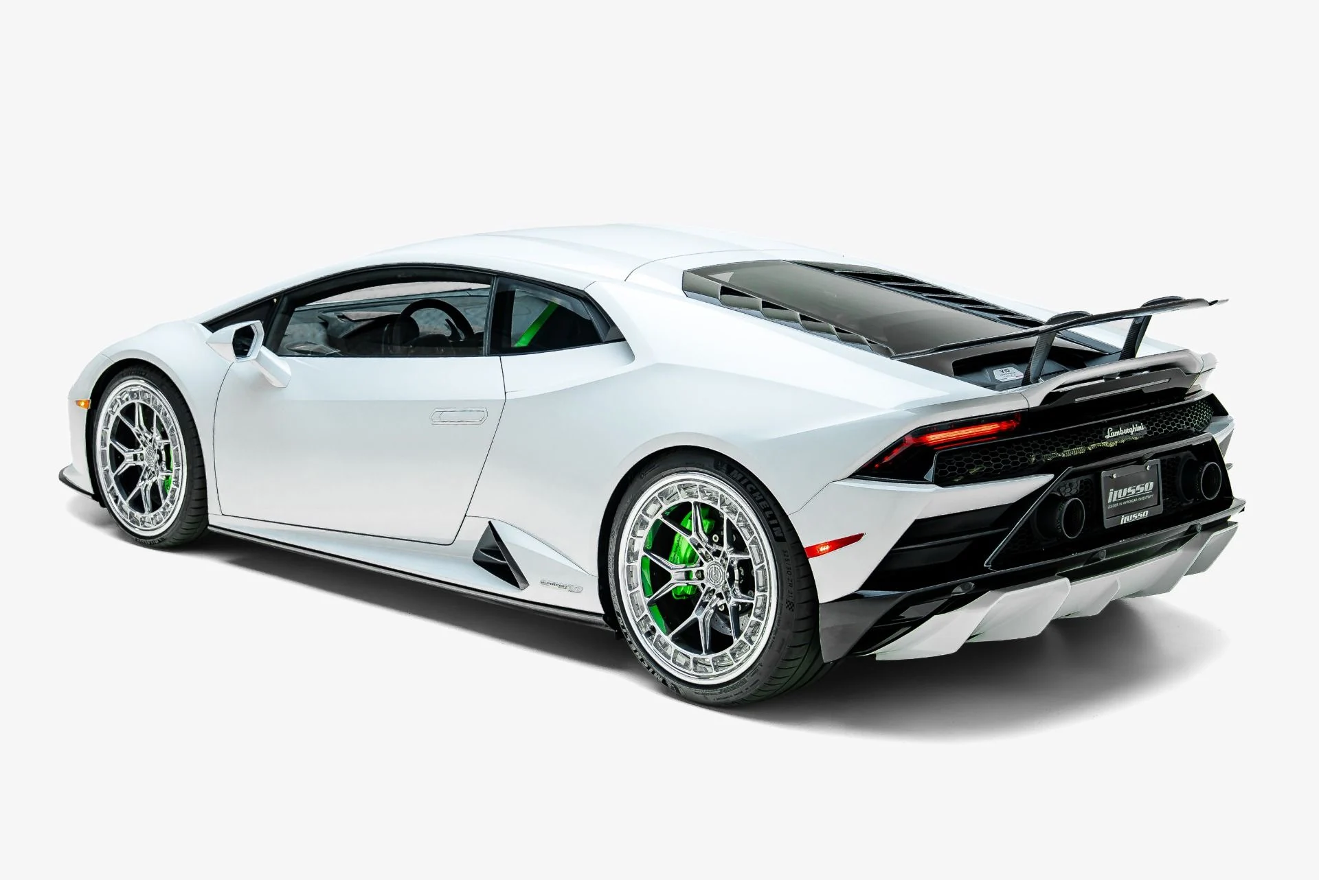 mph013_2959100424_Used_2021_Lamborghini_Huracan_VF_Supercharged_EVO_1789669121_826f61d239