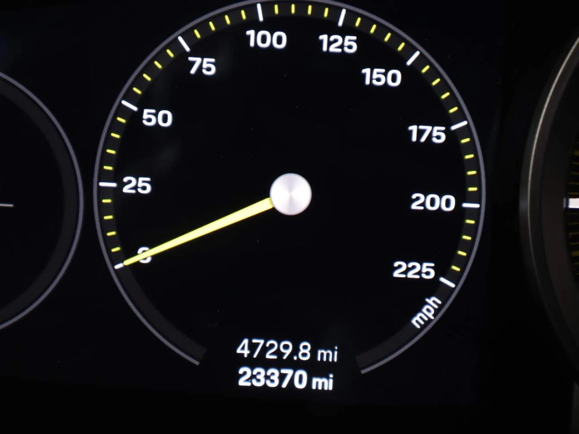 mph013_295916989_1cac7e1b68b80e5b8dc4d72bce64c54c_b1f5b2d342