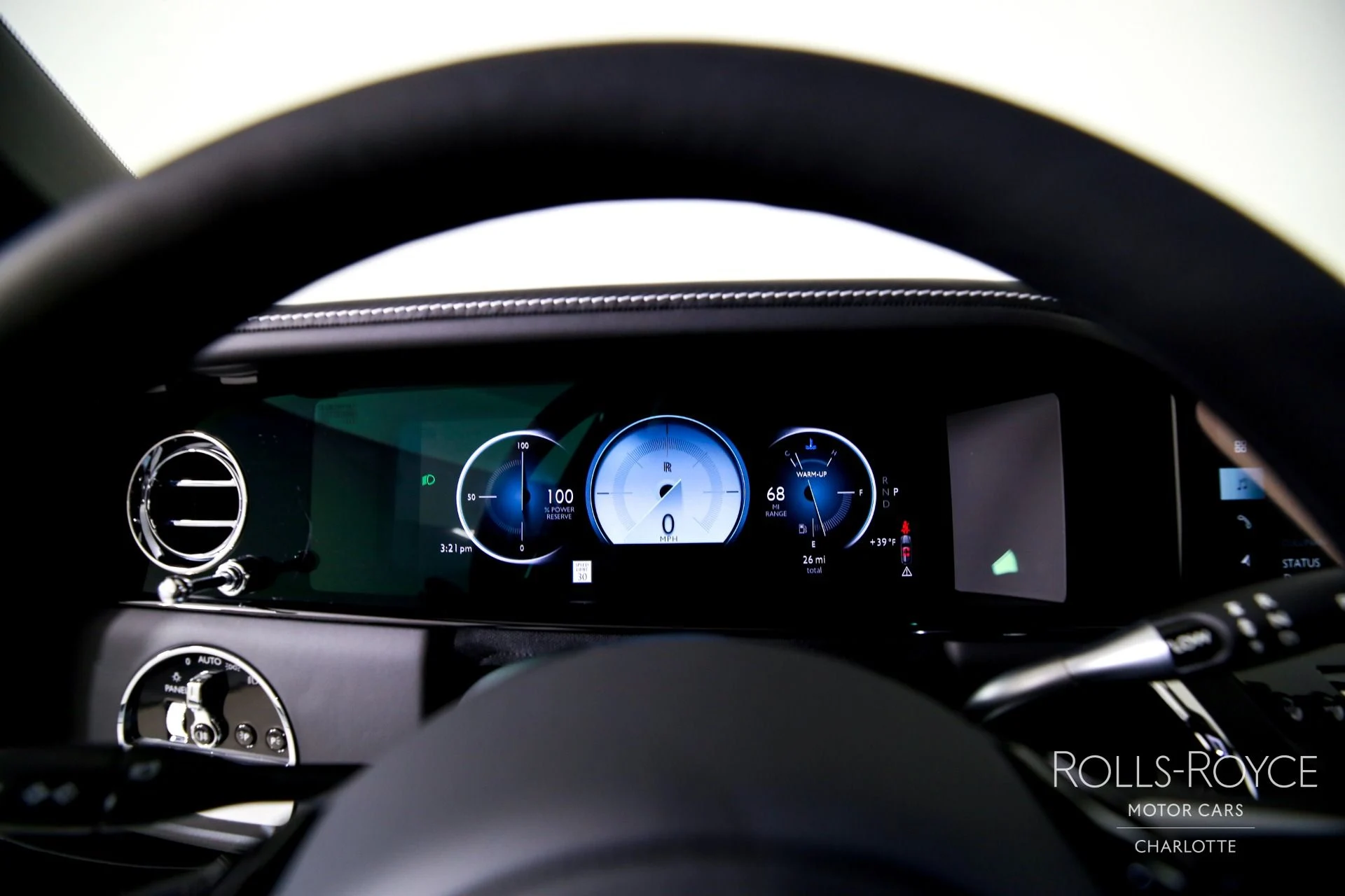 mph013_2959419809_Used_2026_Rolls_Royce_Cullinan_1765392948_13cb5b7201