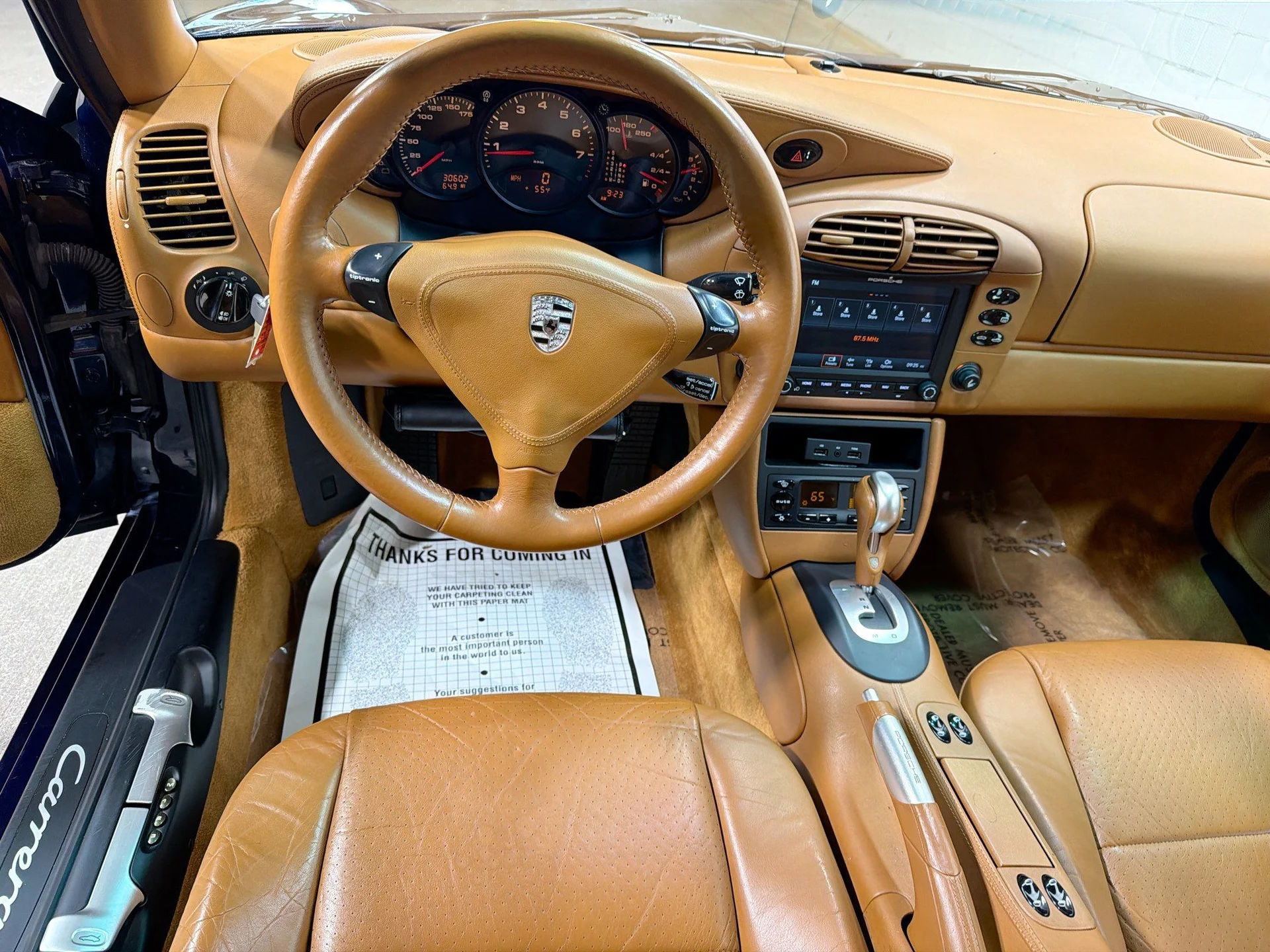 mph013_2960086772_b35164a6fd4826e120541f93613f4efe_bbf348e06e