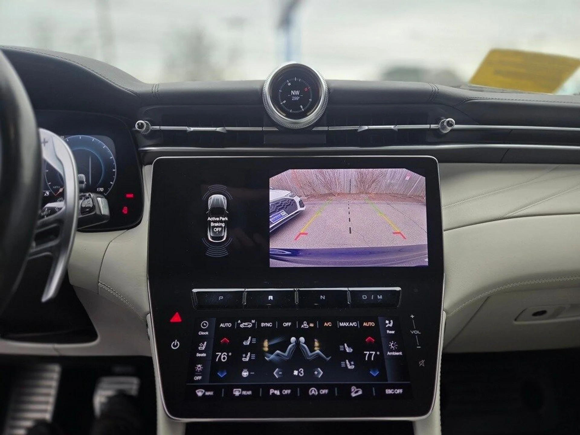 mph013_2960298886_2afac31ce23c5f4cdf106b159a73eed6x_57ee963037