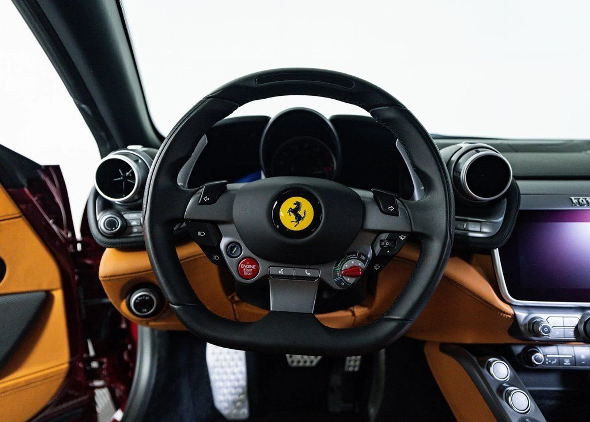 mph013_2960420963_1a77aaedee7371d59554c161cc48f7d3_25c9757b96