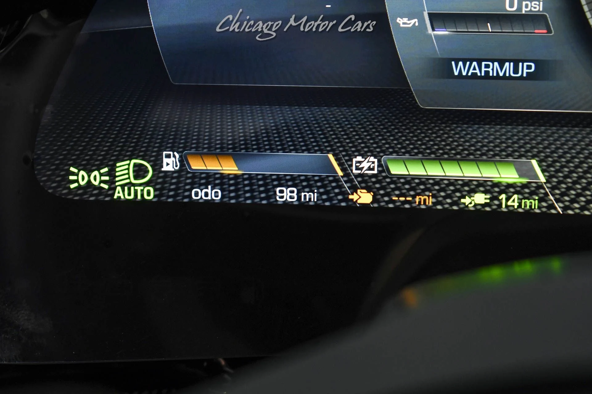 mph013_2960526065_13227_p14_l_3ec59bb0c8