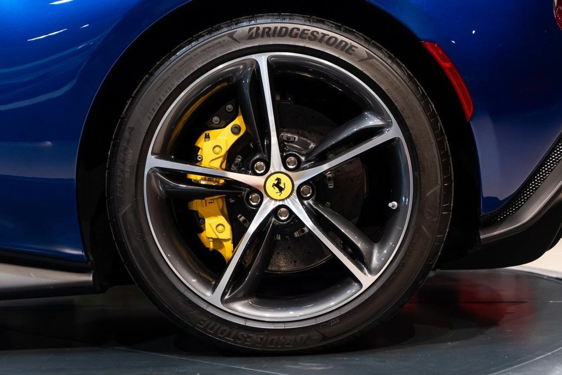 mph013_2960591312_a41f3b8d72252a9267a10fcaa4725d67_8b3811bc86