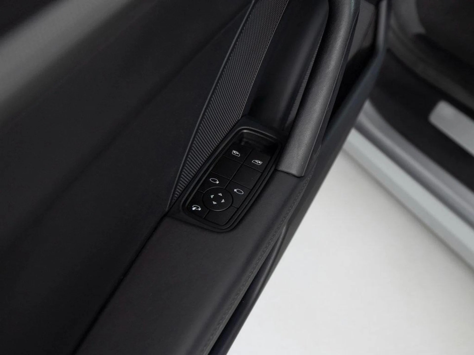 mph013_2961097042_k_BC_2_NQ_Uw01_W_Zgq_XEKF_h_A_Ka_BSLI_2e8e18e196