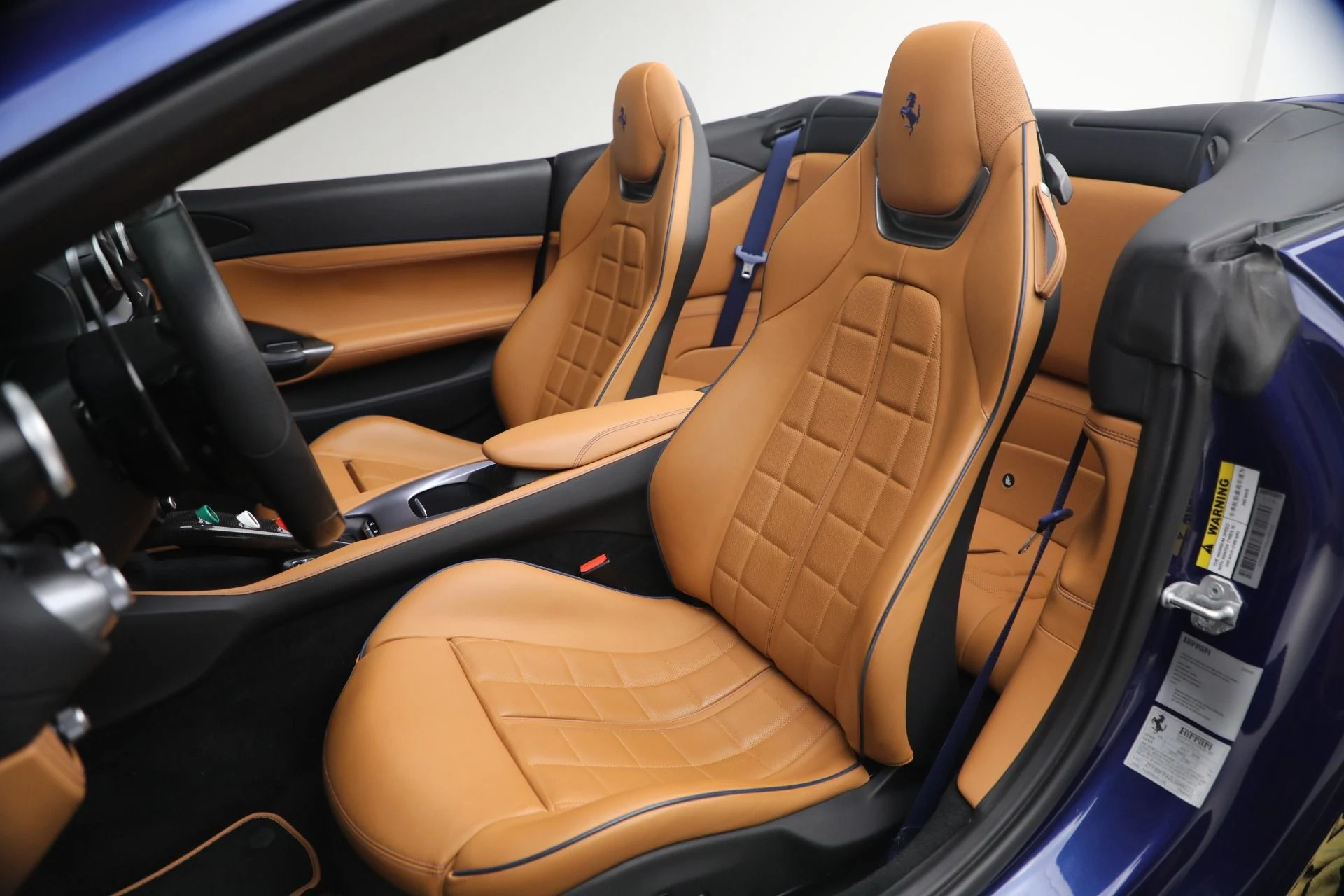 mph013_2961712166_Used_2020_Ferrari_Portofino_1775654486_9e5705d1d9