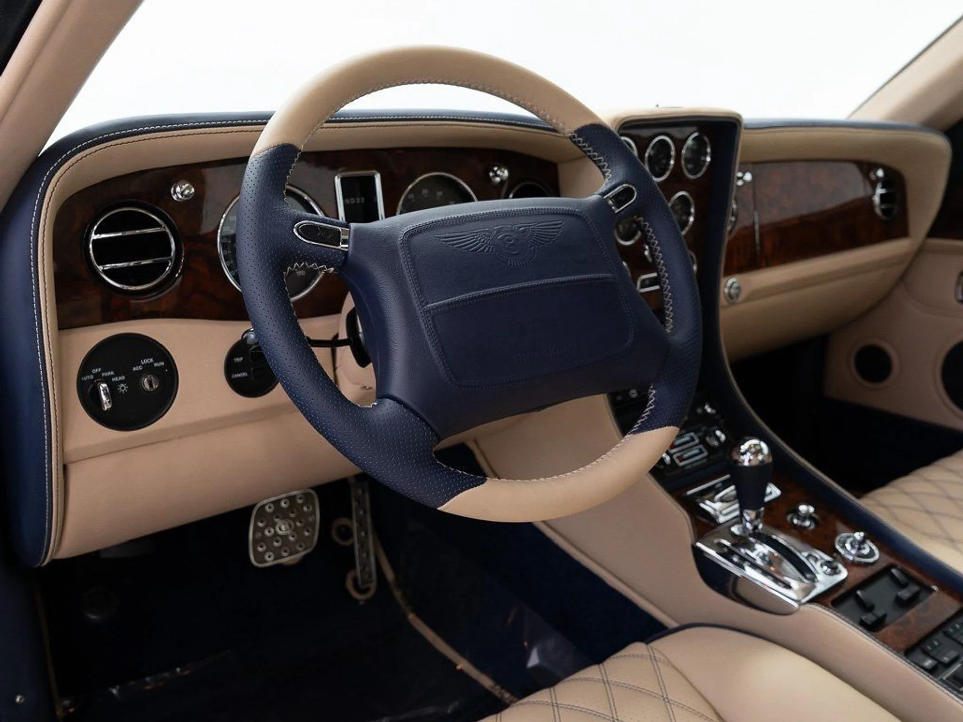 mph013_2961896691_c275792e34c0be32c6182a996bef3ed0_d497b7fc93