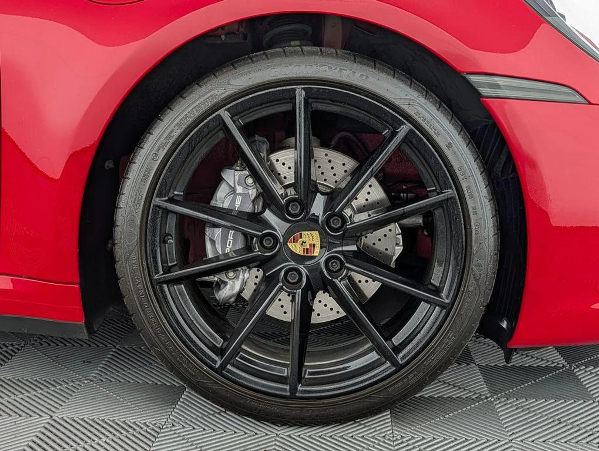 mph013_2961951607_l_Ok_i3_Rex_P_Yf_HIOO_Wwl_K_Ud_Z_Maa_E_dab59fd36b