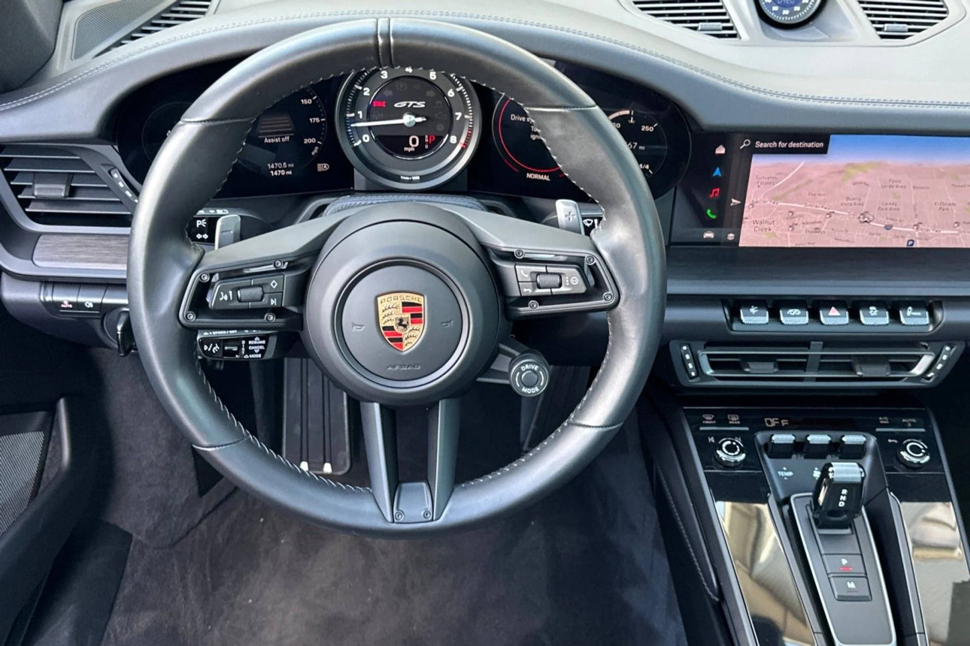 mph013_2962202310_e0313ab171f5689537f501e586d46d44_cfedbf67be