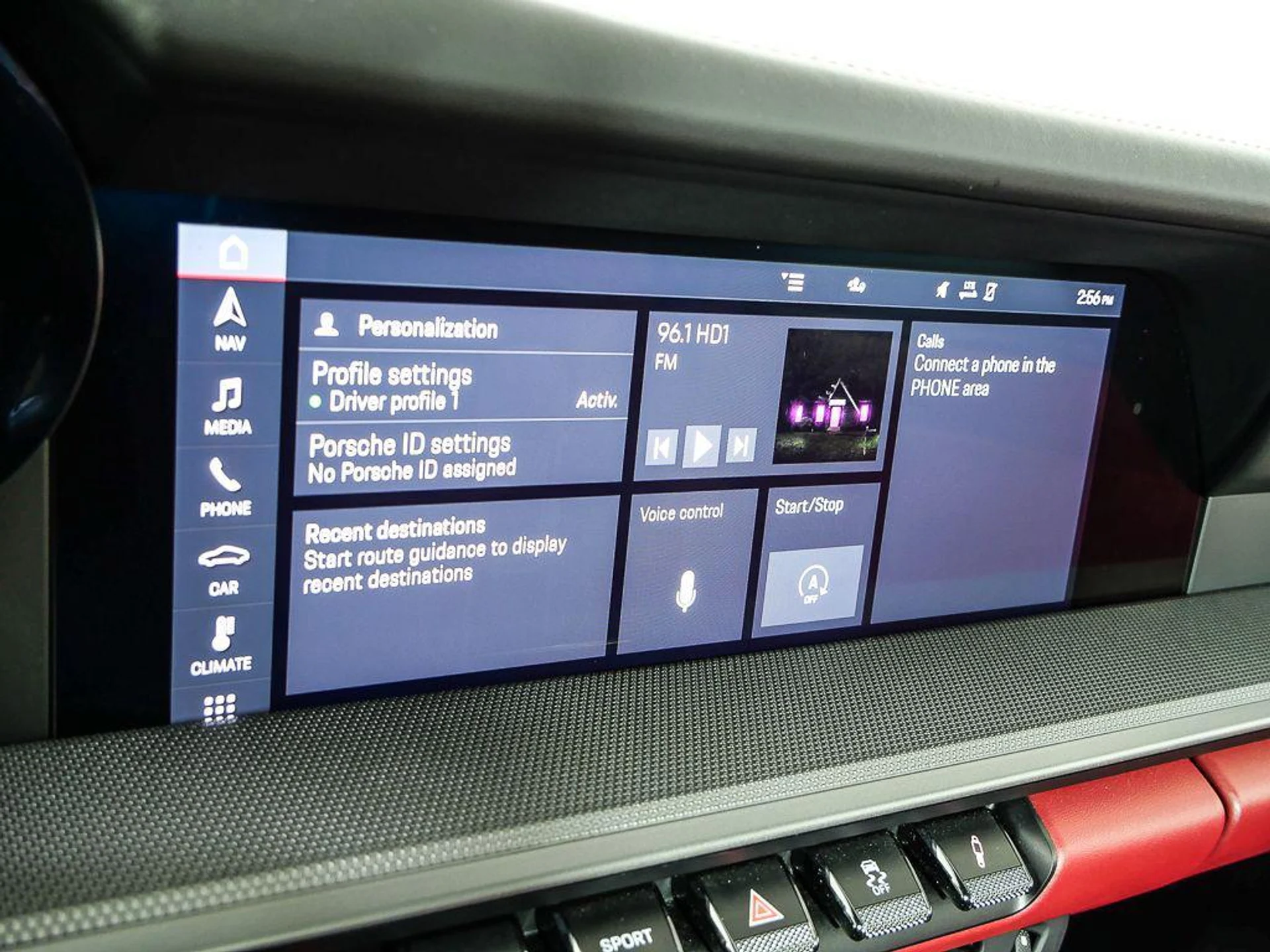 mph013_2962718448_u5_Z_Lh9k_W_Lv_DBZ_Bqf_Ae98n_PIMKY_0_0cb59065e3