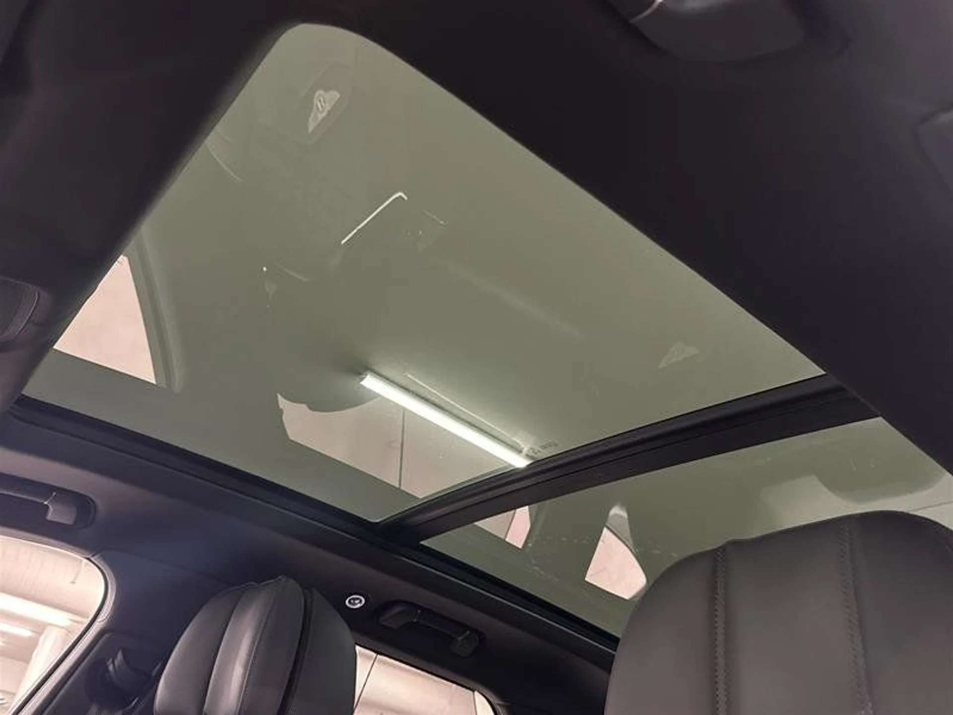 mph013_2962740708_37381459_06567_1sxpkmni_ab77ec4146