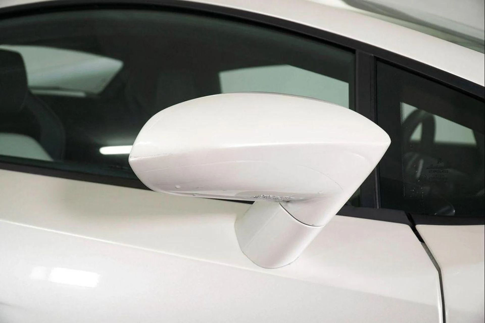 mph013_2963035571_Gj_X0_Bini_Ofn_h_ME_Deq_Z_Ke_J_Bd2_E_b54294b1ca