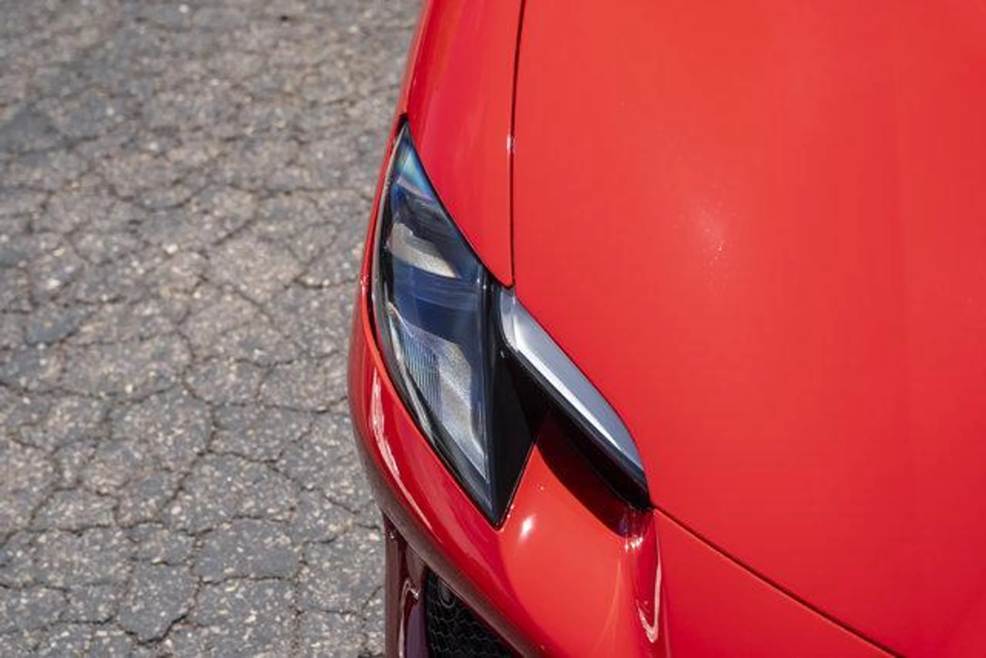mph013_2963051509_K_Avgiwvxx_Fgc_M2_L_Ox2v_Qf_A_Evrwc_a31aebaf9a