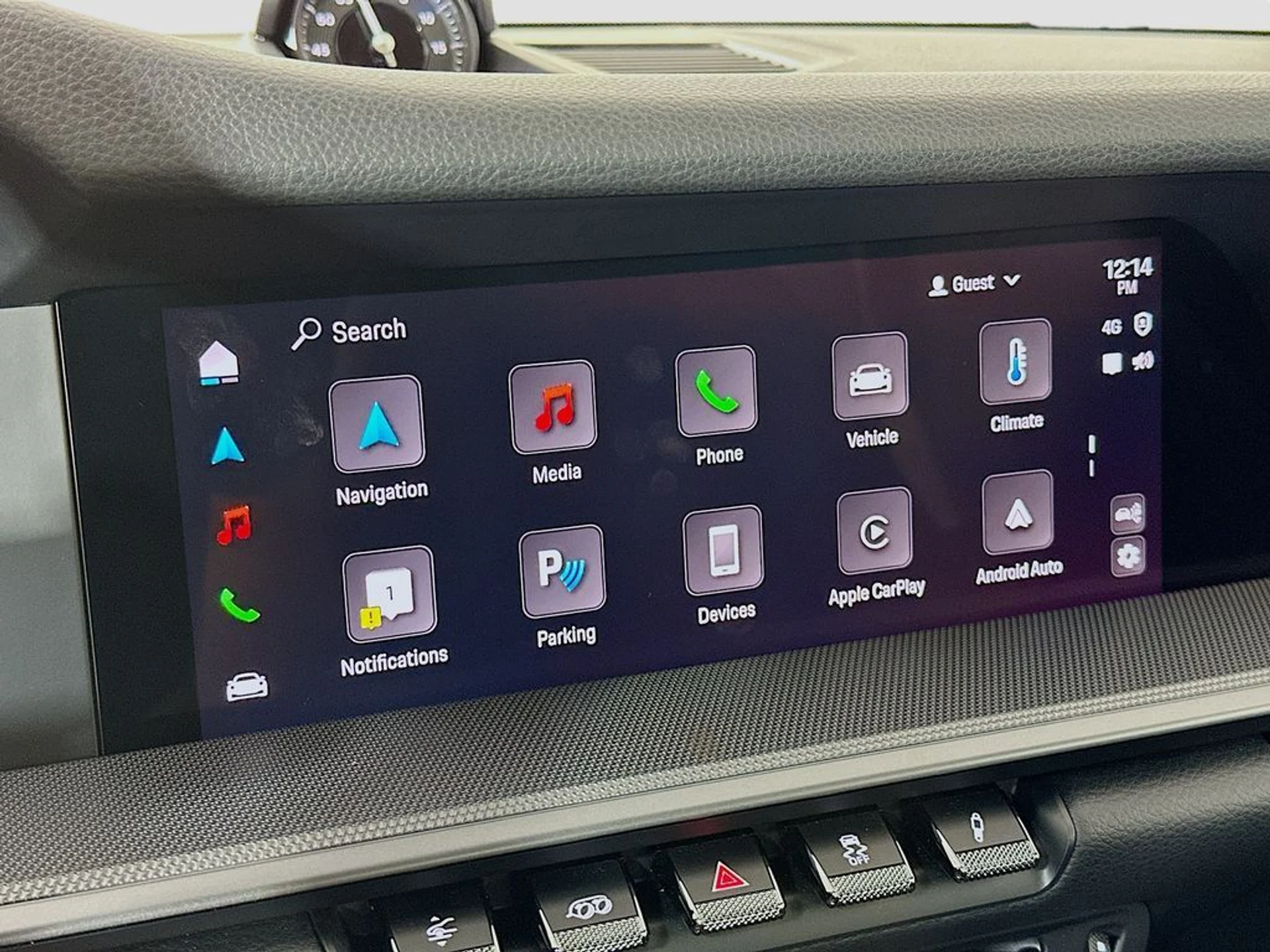 mph013_2963278721_9f5be4db59fedb823776f55857c72d11x_b3d0dfd5a3