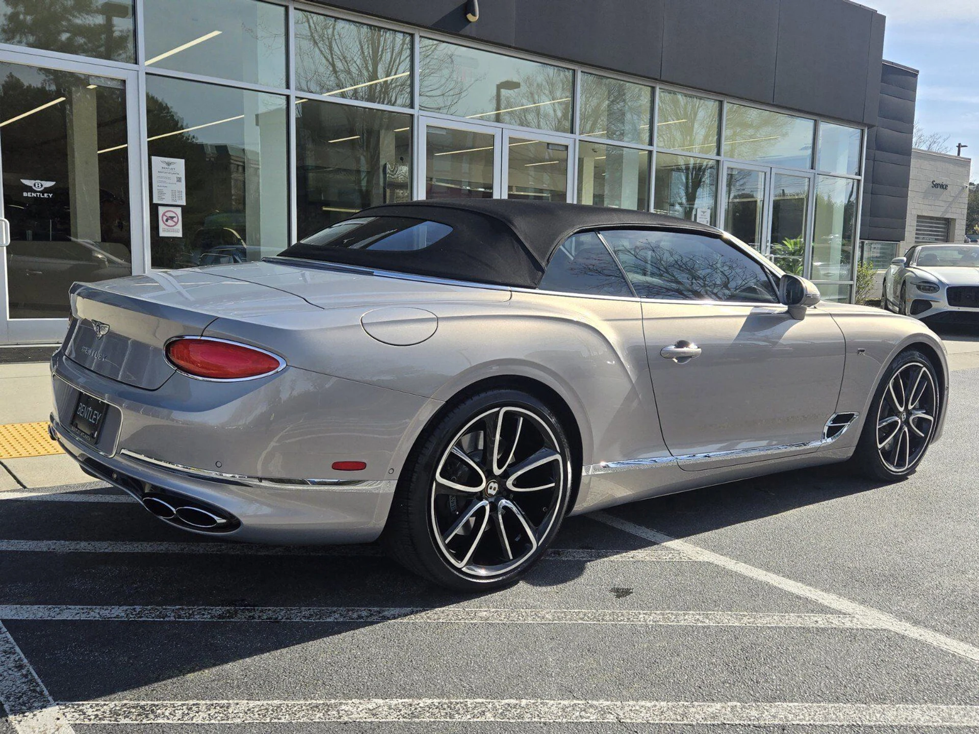 mph013_2963749059_946a20a481598ba7bccefe6fdc44a57dx_a784627277