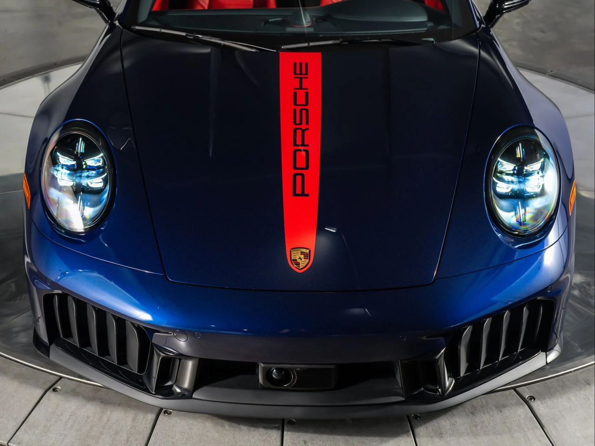 mph013_2963837128_4296e4d5b345fad87f59e0e125f2858c_6f1e503f27