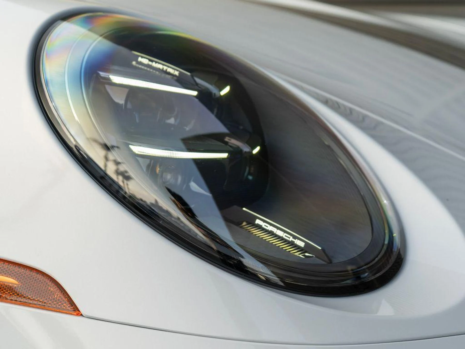 mph013_296450846_h_OX_Zmcgx_L6_Uce7msi_Pyo_O28_Cu_Yg_ccc2aaf51b