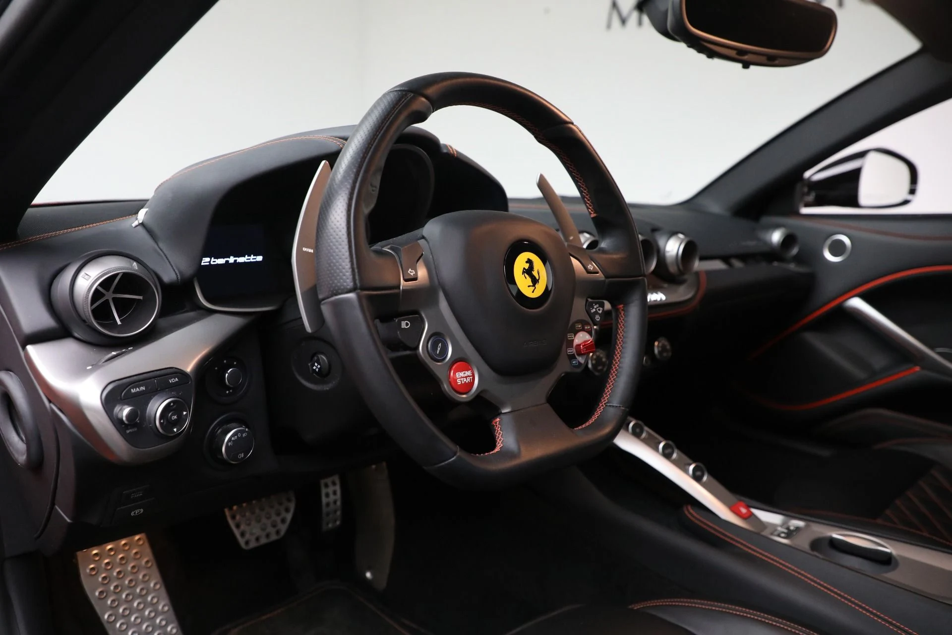 mph013_2964856365_Used_2014_Ferrari_F12berlinetta_a9fcb9bb92