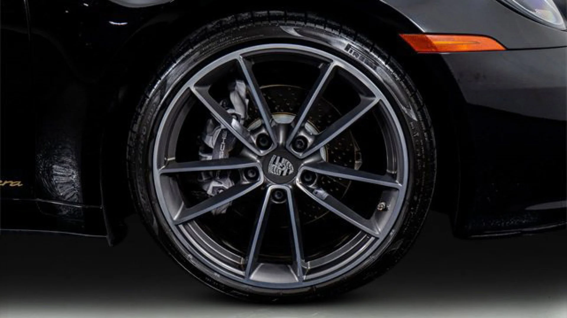 mph013_2964893777_content_homenetiol_com_2001243_2130496_0x0_37ea572ae11e4f31a9c1ab5146522603_0f128f3a72