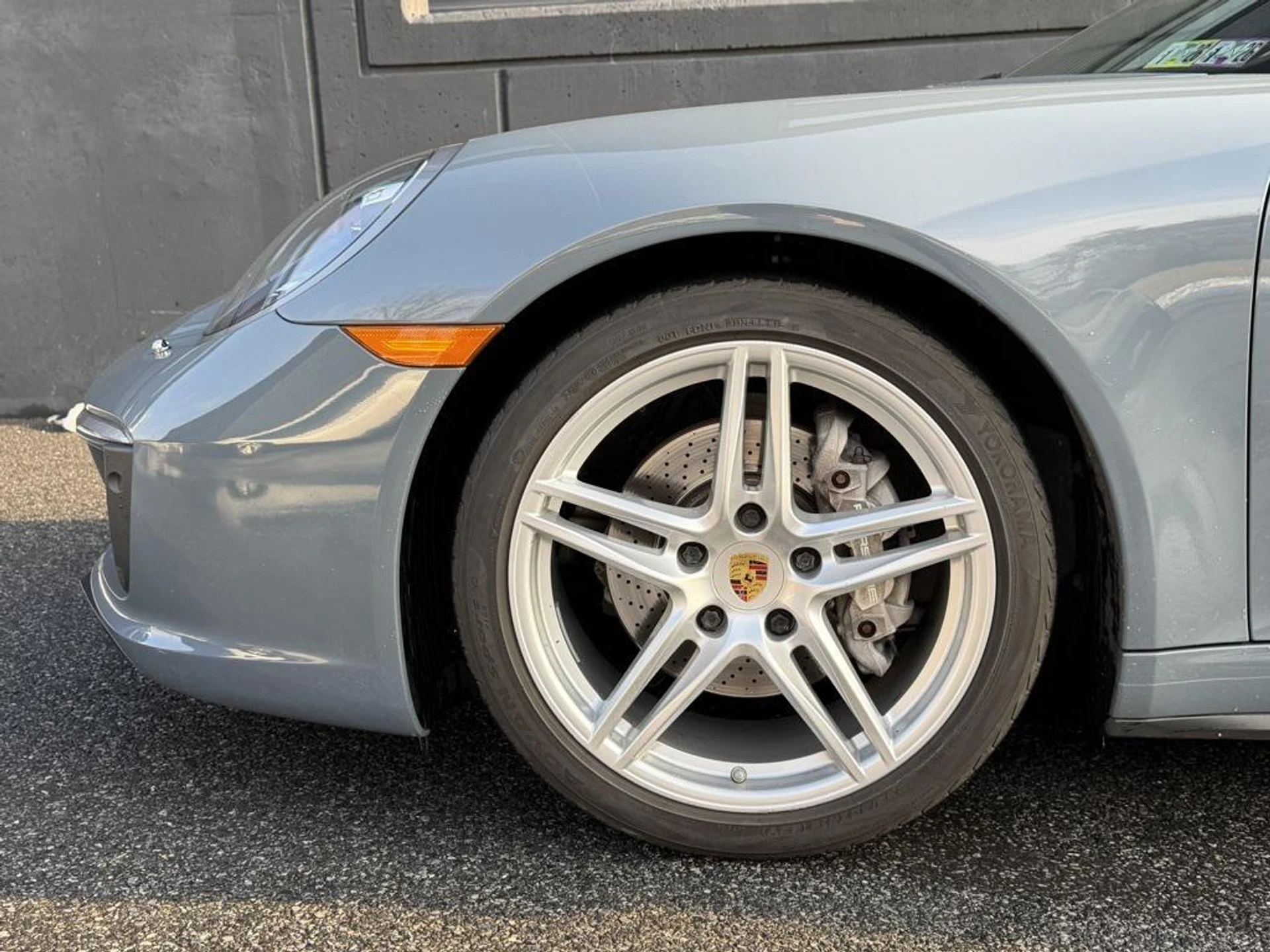 mph013_2964920367_b0o6_Xe_Xs_V0_J_Qjy_WY_19_Ipj9_Encx_E_49d7624c54