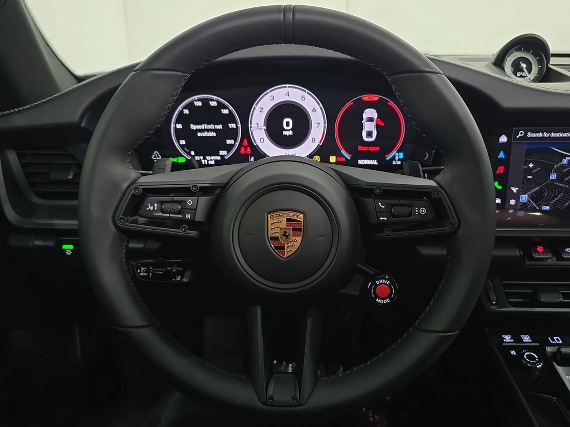 mph013_2965372910_a79835cc15fcf7be72c54ec2d7e0e0e6_d0e2c1eb66