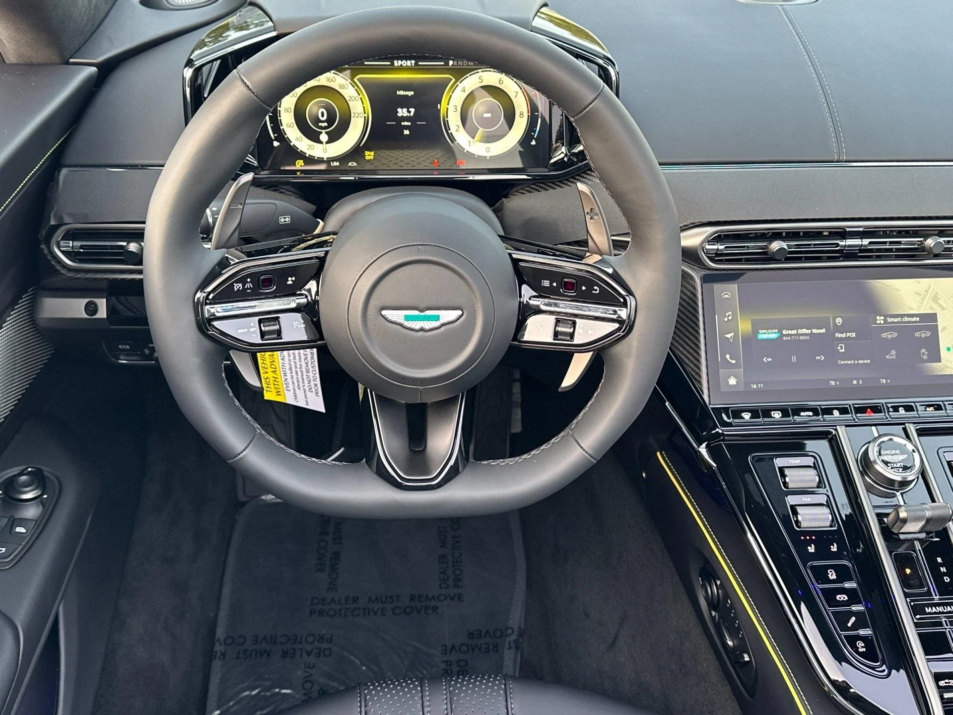 mph013_2965666530_New_2026_Aston_Martin_Vantage_Roadster_1764774696_55296c89b5