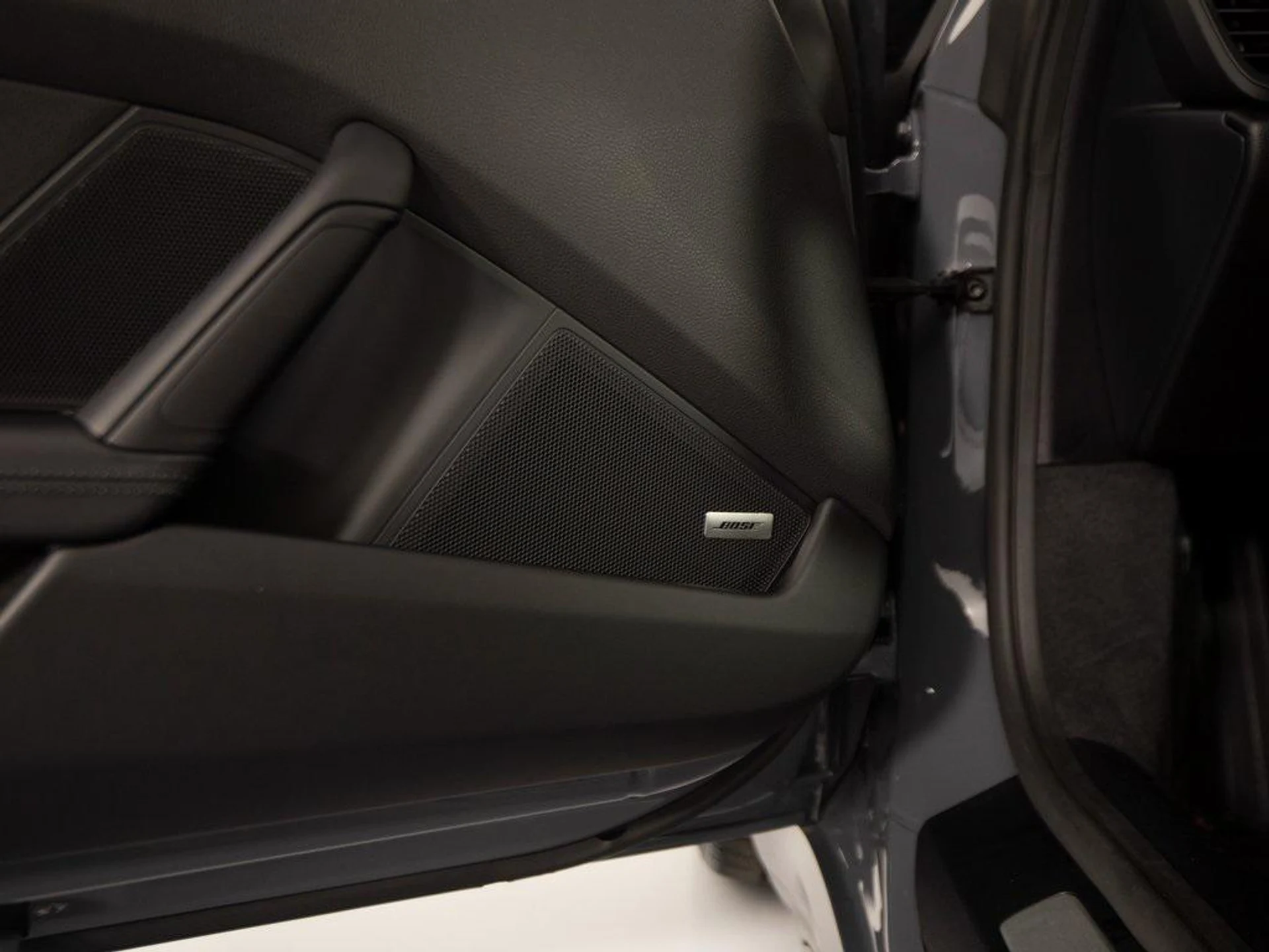 mph013_2966112162_w_Hq3_Kblge_O7_Tt4ynsked3_ANT_0gs_f971052c8a