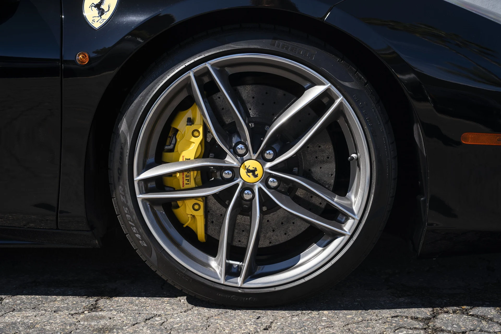 mph013_2966503137_e39801eed1db4681a5258fcfaf9c9b41_091d66159c