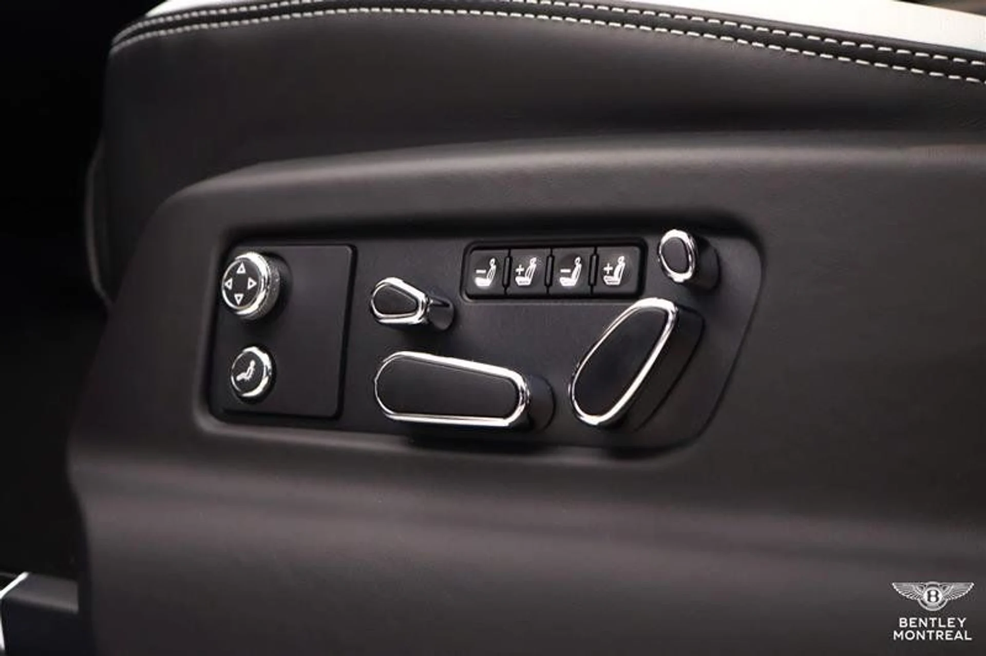 mph013_2967170132_37503926_09536_sldwgypk_a7526c68eb