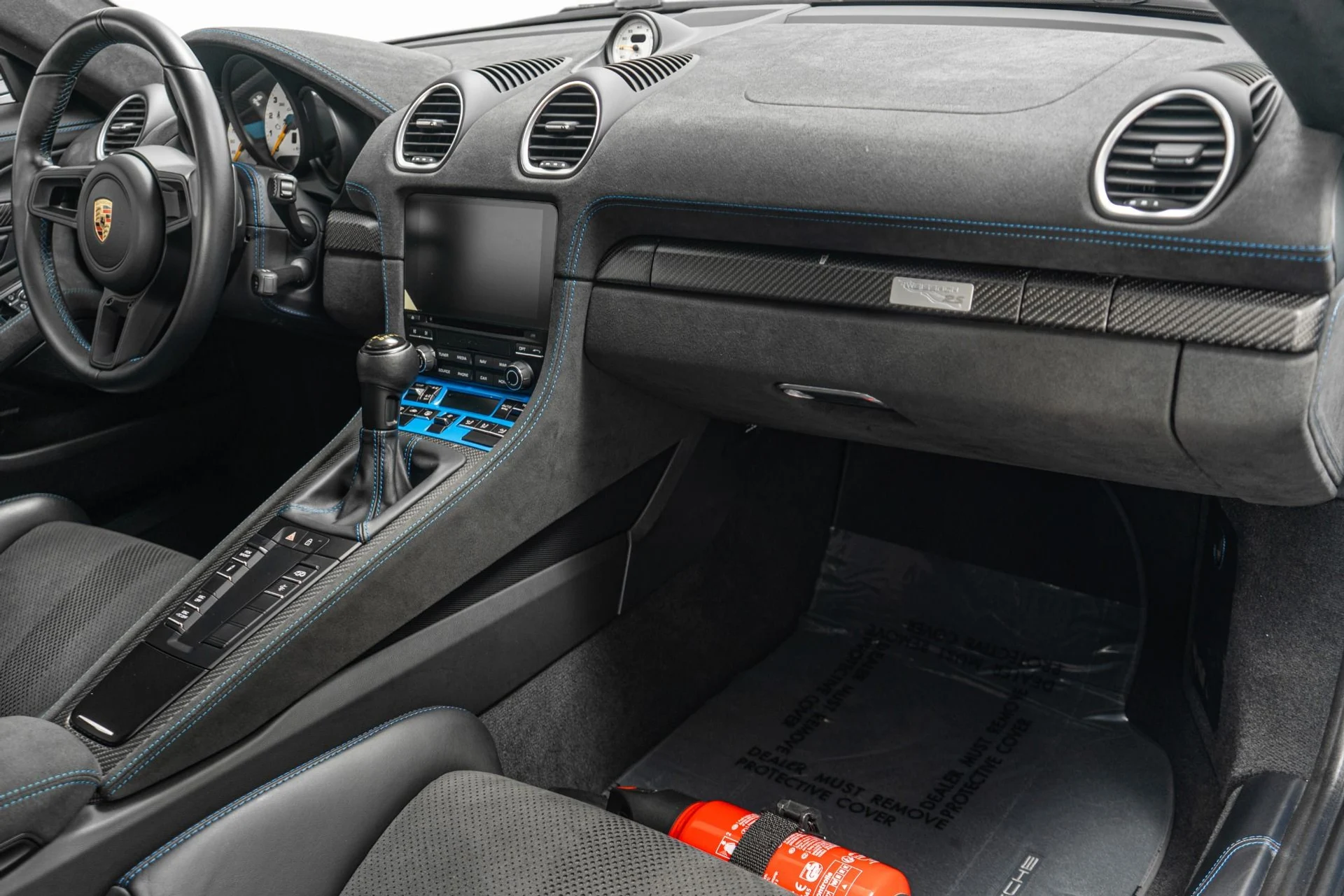 mph013_2967186858_Used_2023_Porsche_718_Cayman_GT_4_RS_1758315084_494c117569