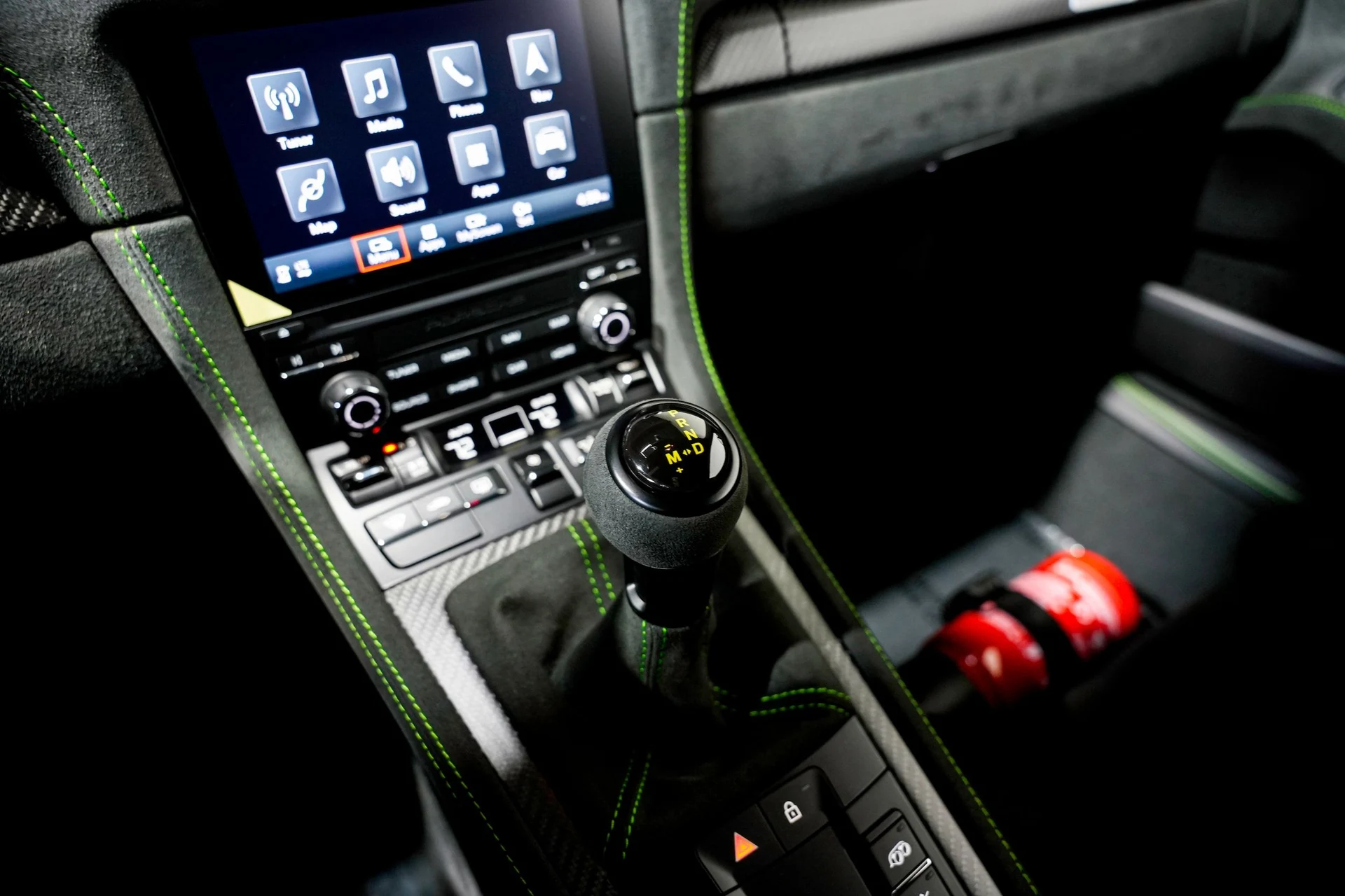 mph013_2967339182_5c2294ce59f1887782fd43dd5e310163x_97b432c03f