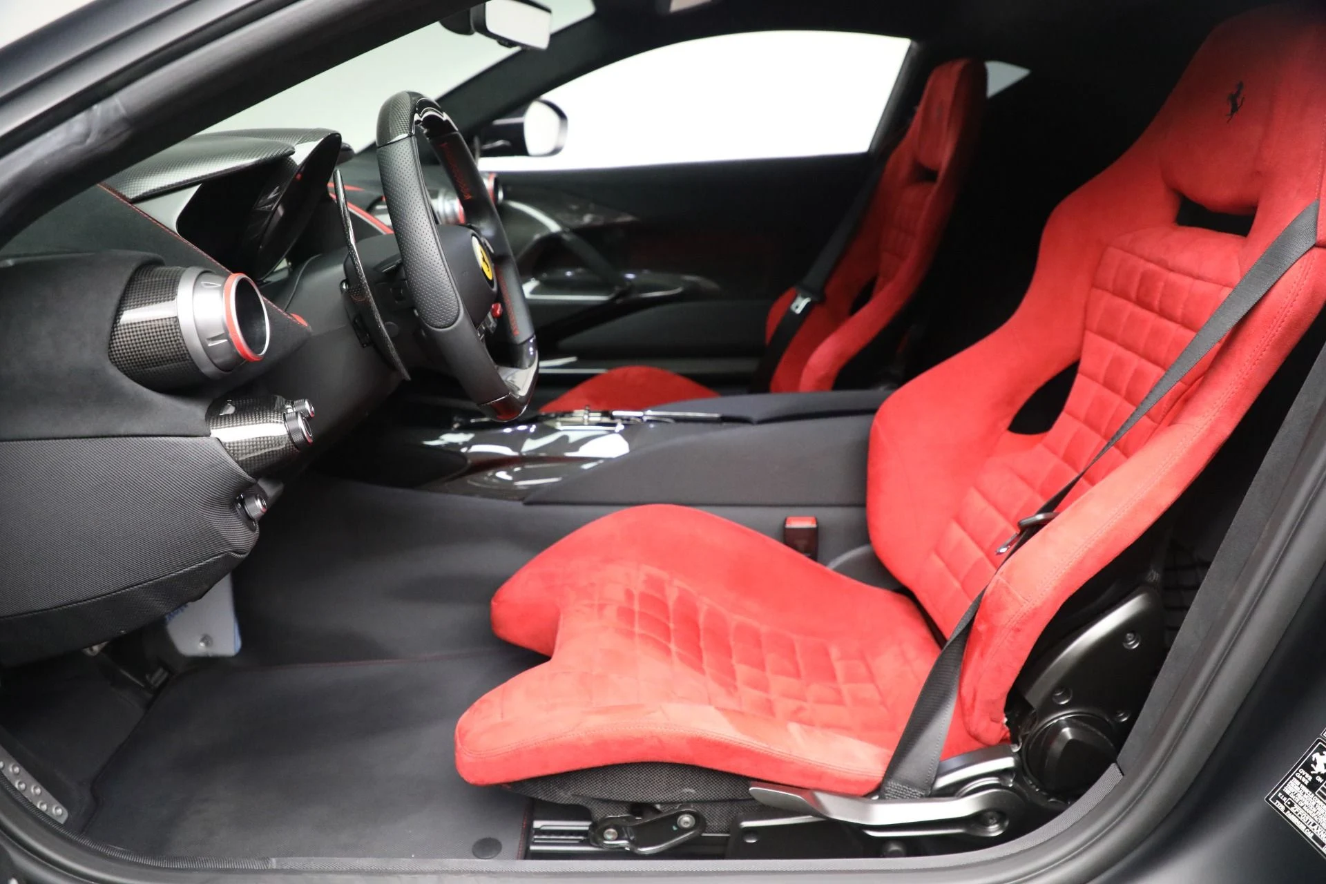 mph013_2967440376_Used_2022_Ferrari_812_Competizione_a73183460d