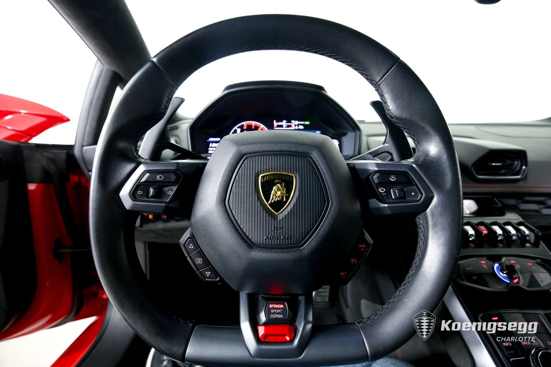 mph013_2967647769_Used_2016_Lamborghini_Huracan_LP_580_2_1694548323_cd0f6cae72