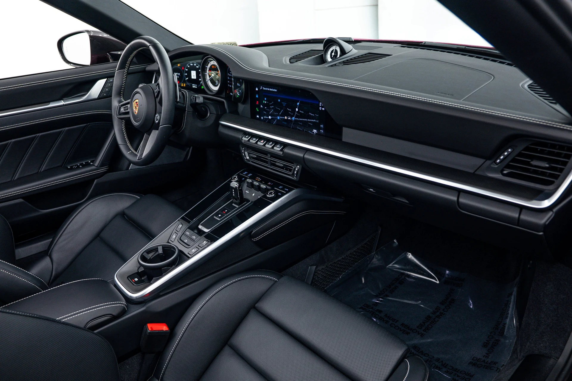 mph013_2967894390_74133f82f7b660b27a8ec944b369cb9f_d8f0e21680