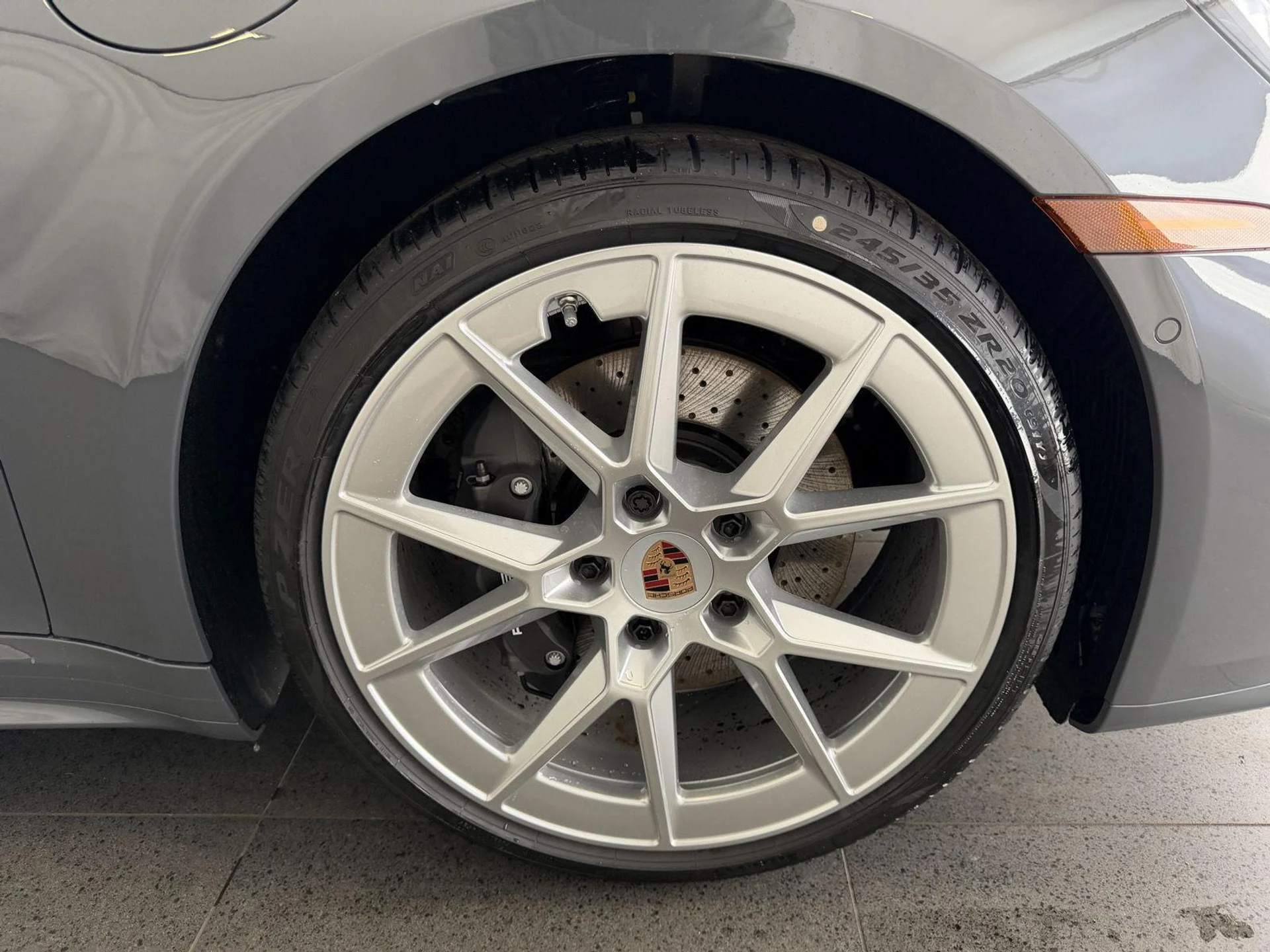 mph013_2968088015_c929c163957f3285c5223e4d31ad8147x_0d937f9e33