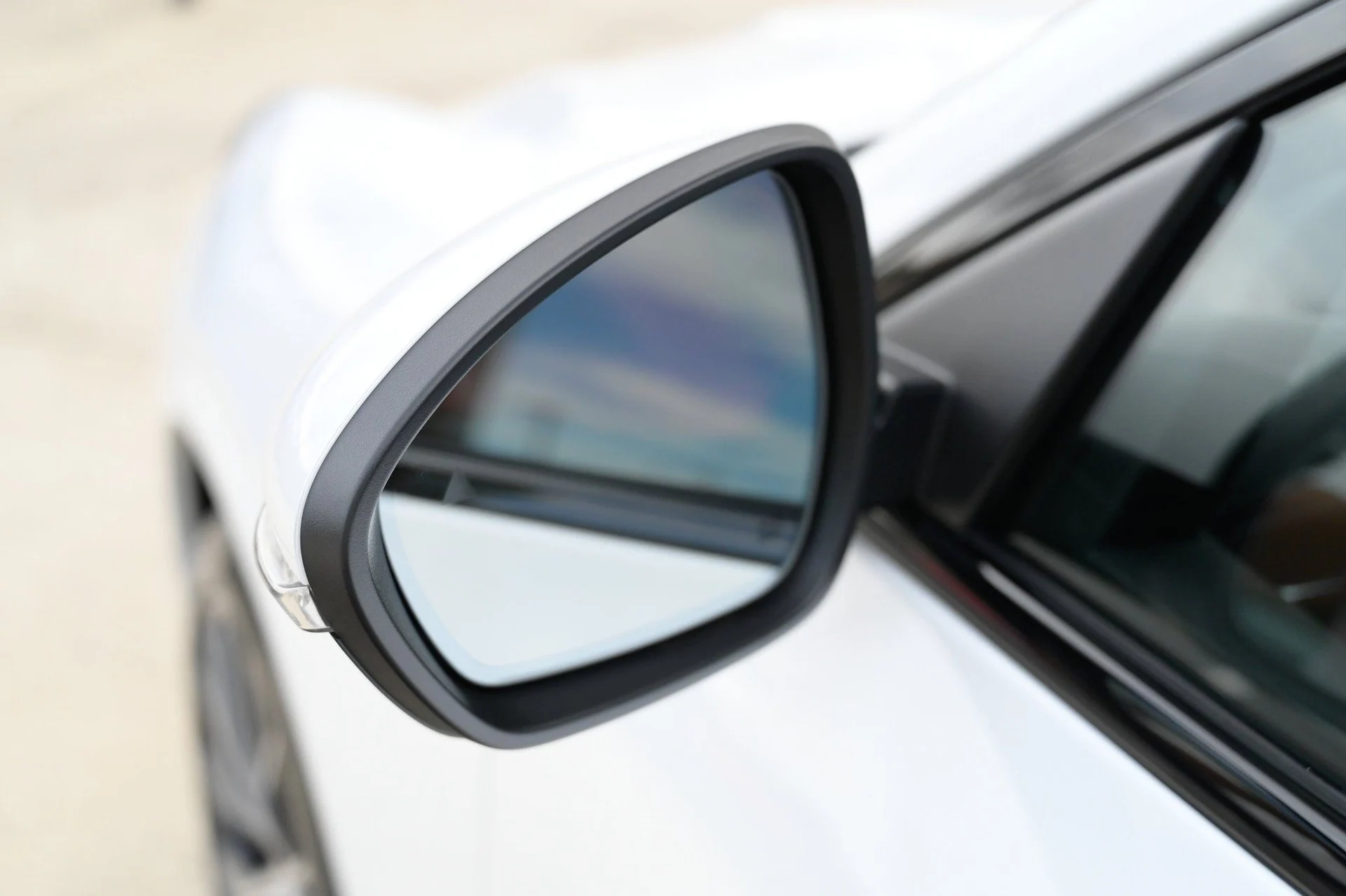 mph013_2968174512_003ec333d70549a7b4bf48763e238d44_e4f6205246