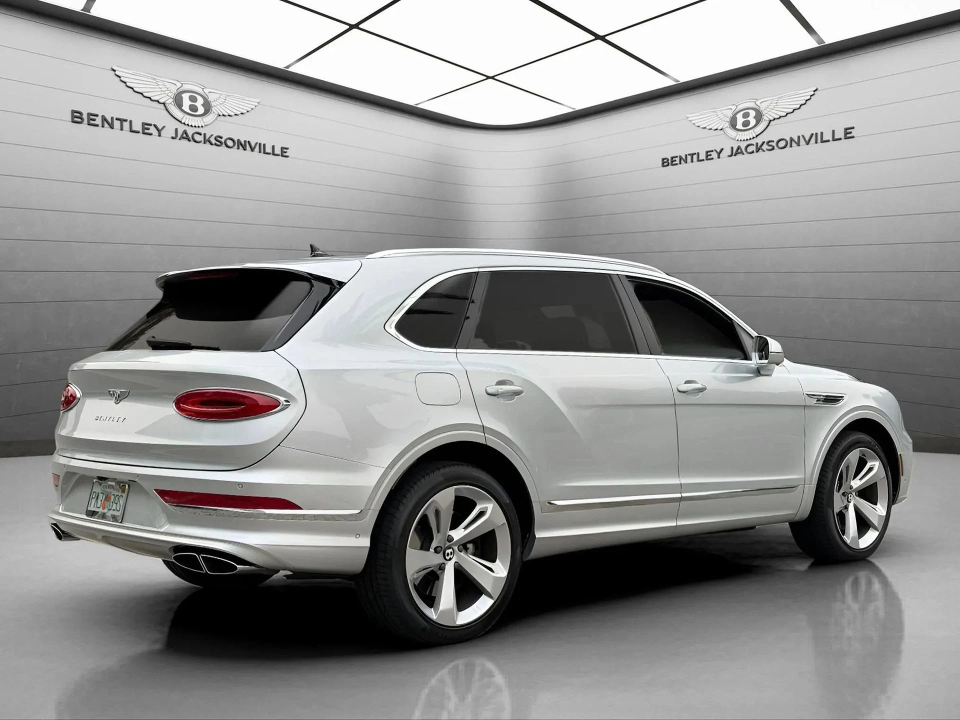 mph013_2968538559_8c90c76049c2467e9352d86873293923_66c12af8b1