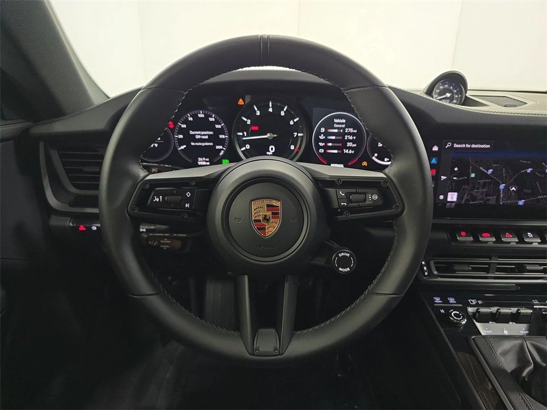 mph013_2968648622_3c9ae1a6f666cbb058c712054d4af40a_e3ed8c1200