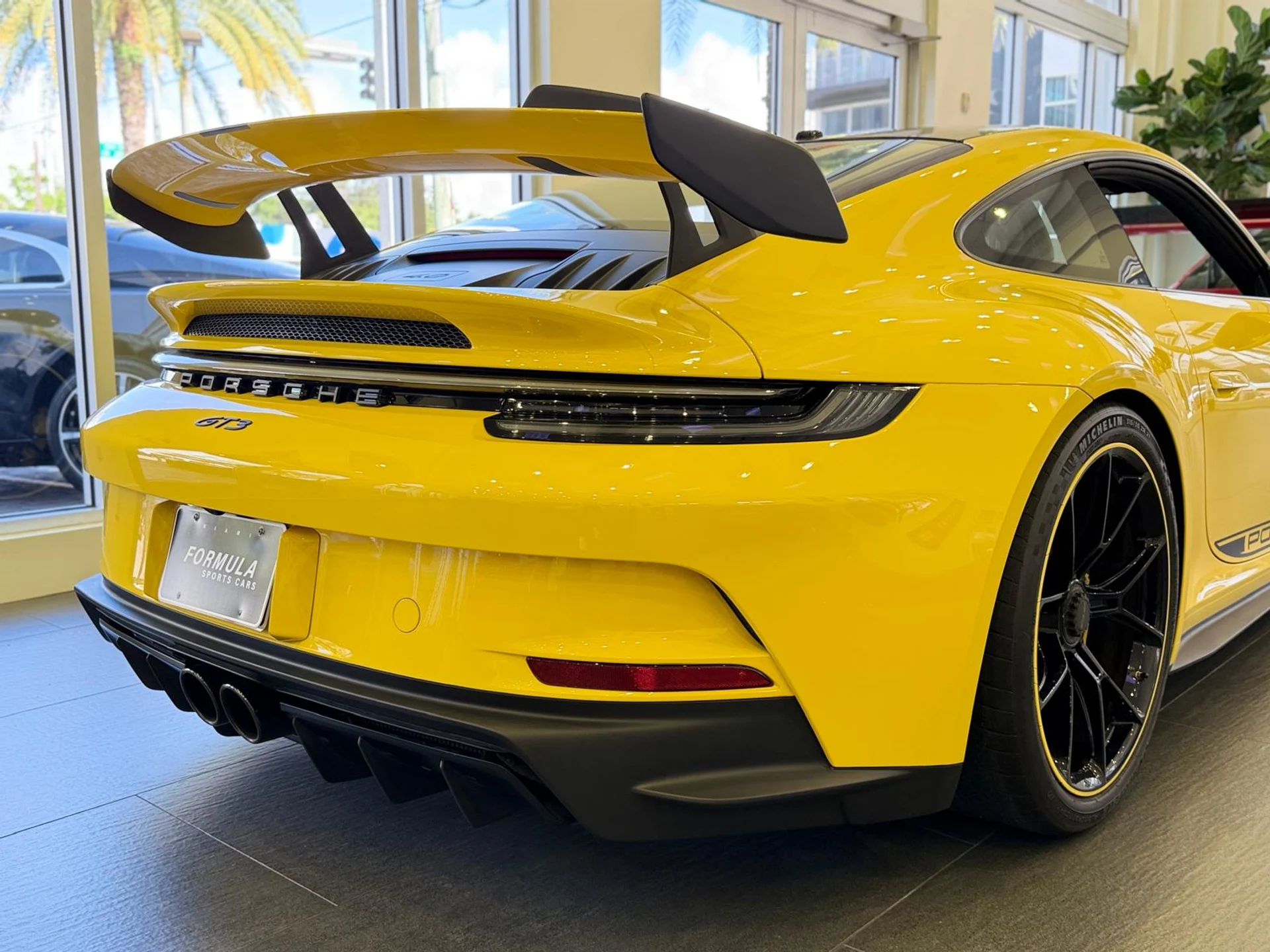 mph013_2968957388_Whats_App_Image_2025_12_22_at_6_00_56_PM_40_76b7324dcd